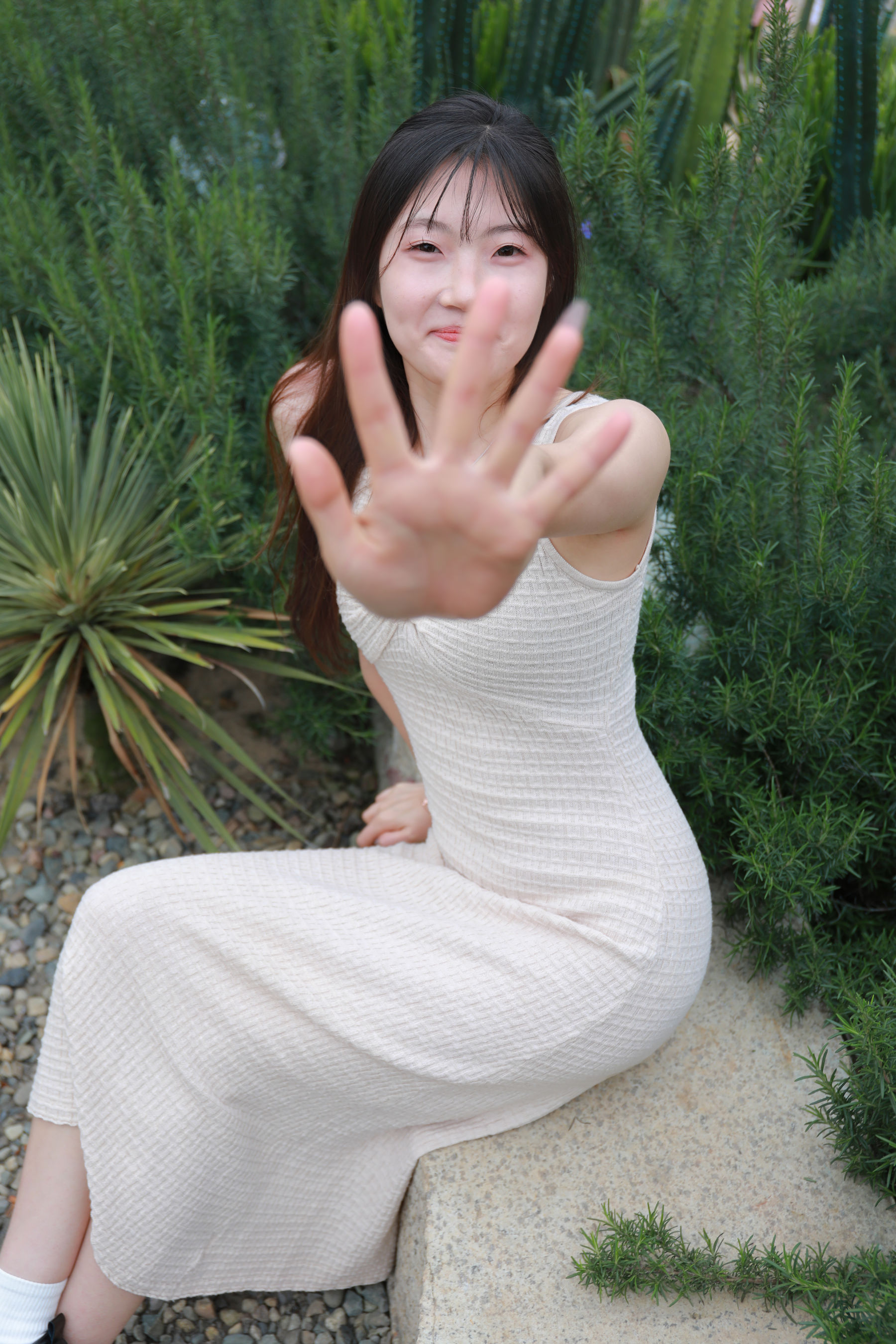 [MZSOCK]爱美足 No.274 小天