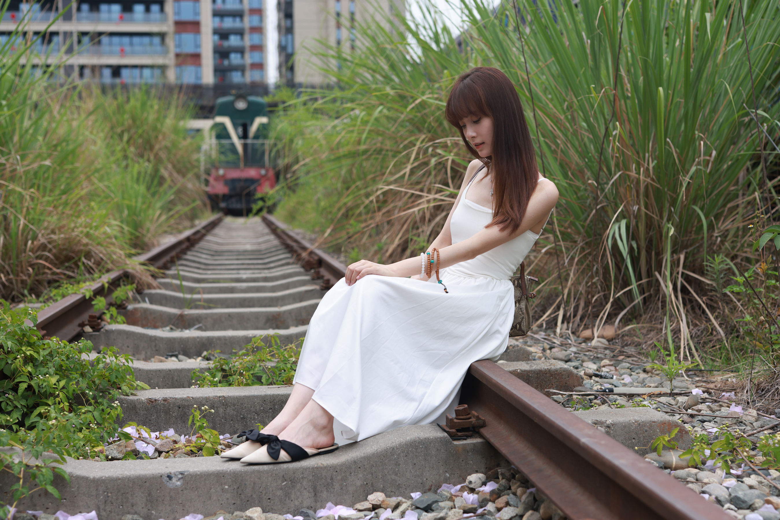 [MZSOCK]爱美足 No.234 小鹿