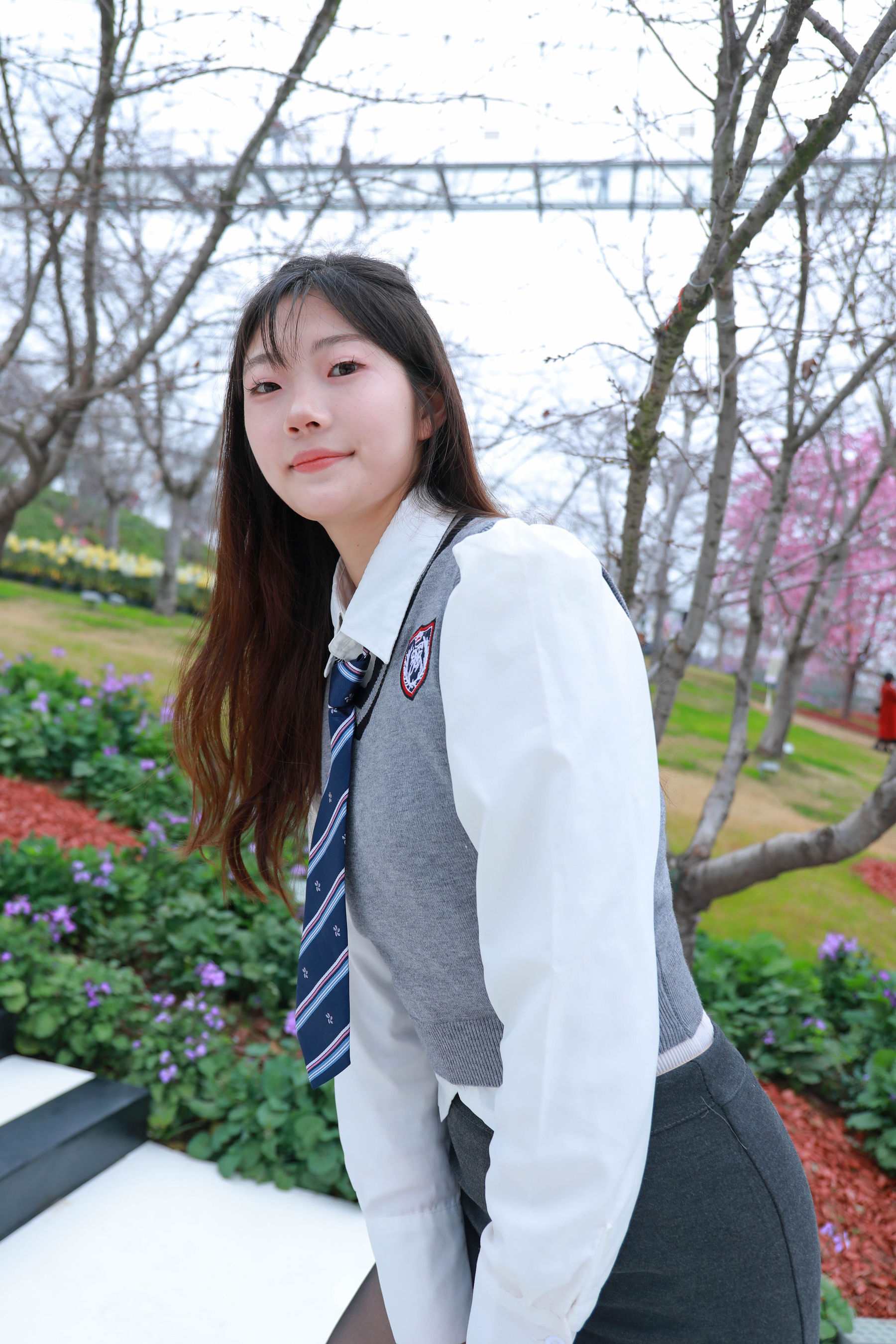 [MZSOCK]爱美足 No.273 小天