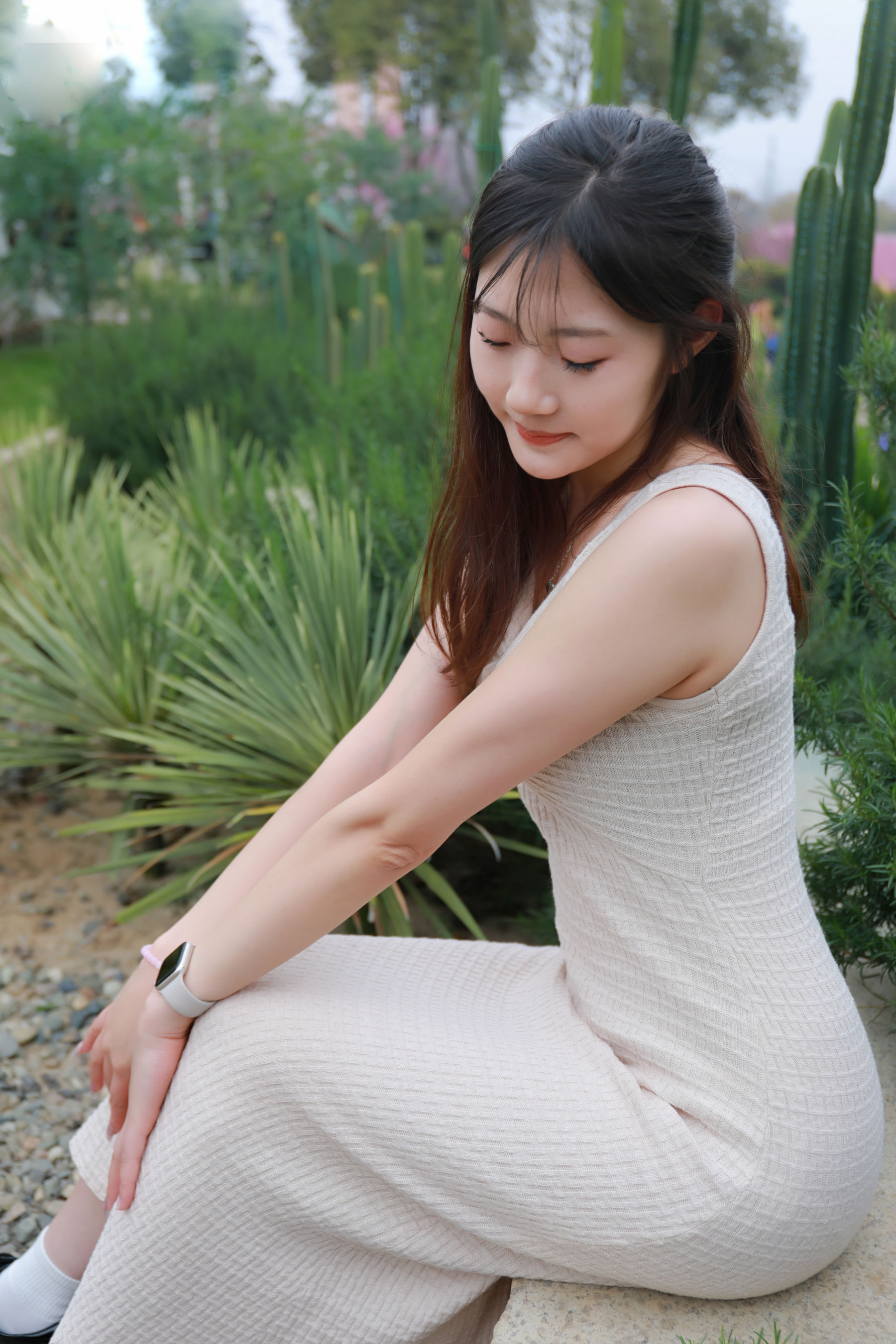 [MZSOCK]爱美足 No.274 小天