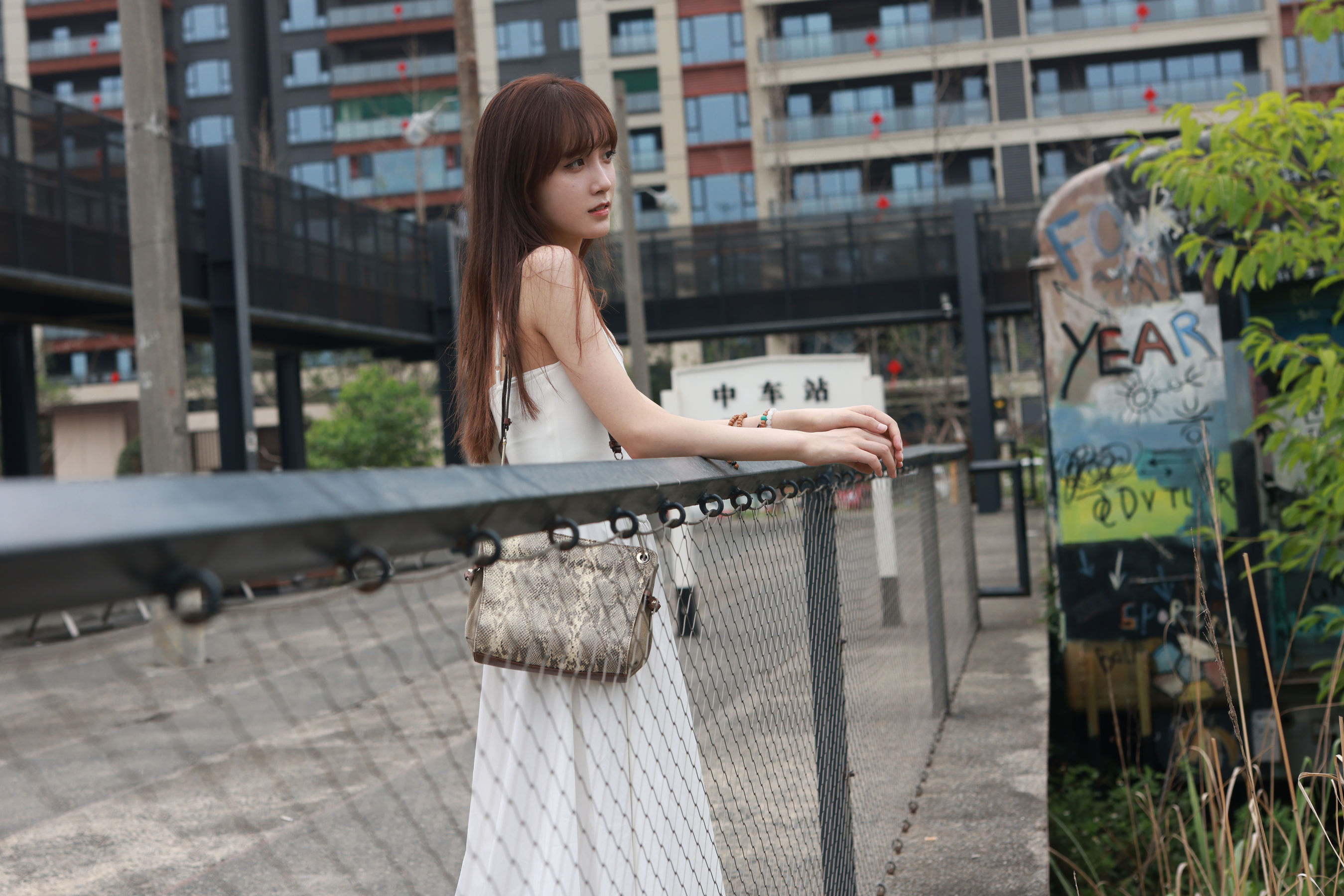 [MZSOCK]爱美足 No.234 小鹿