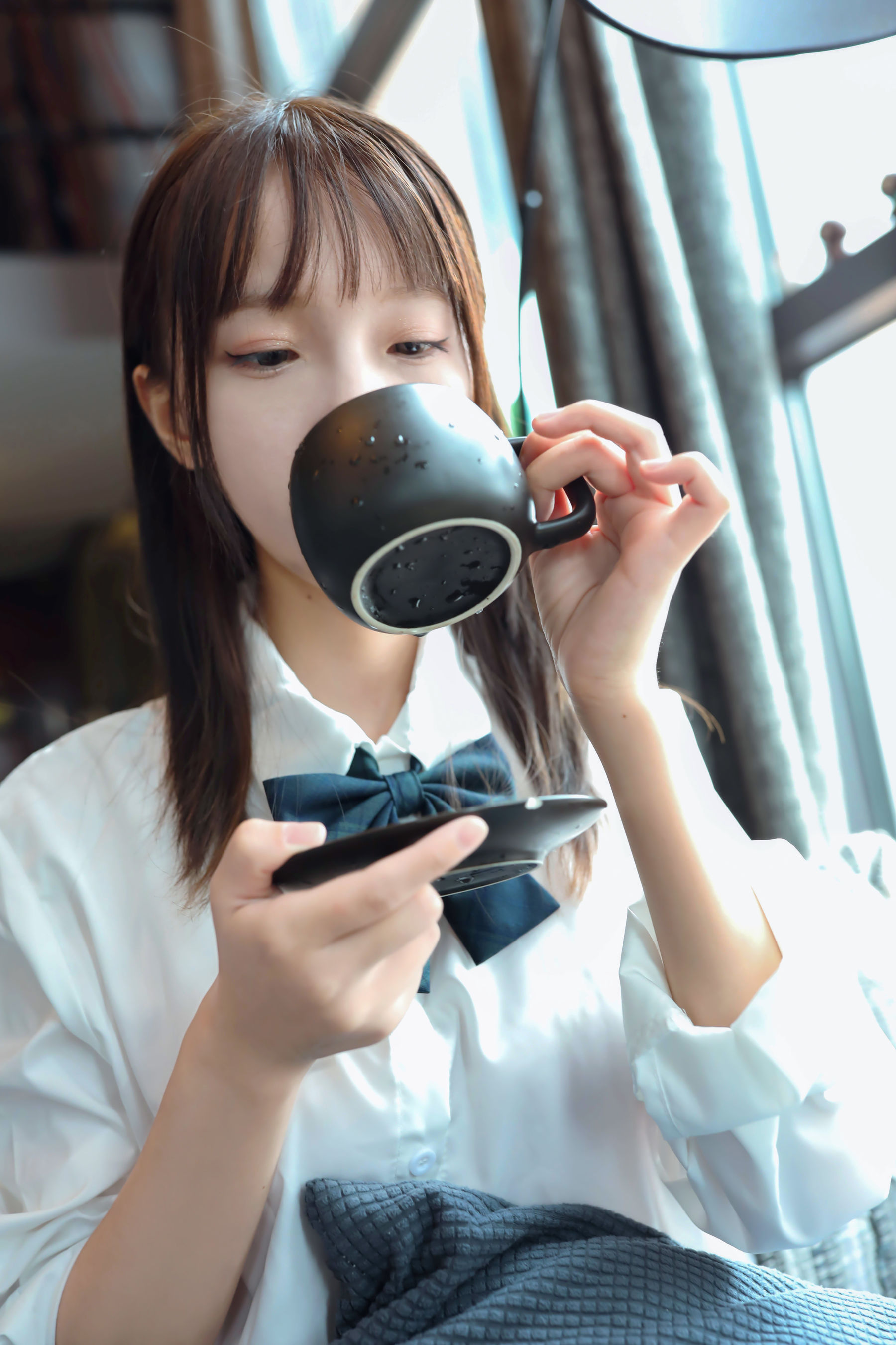 [MZSOCK]爱美足 No.215 樱子