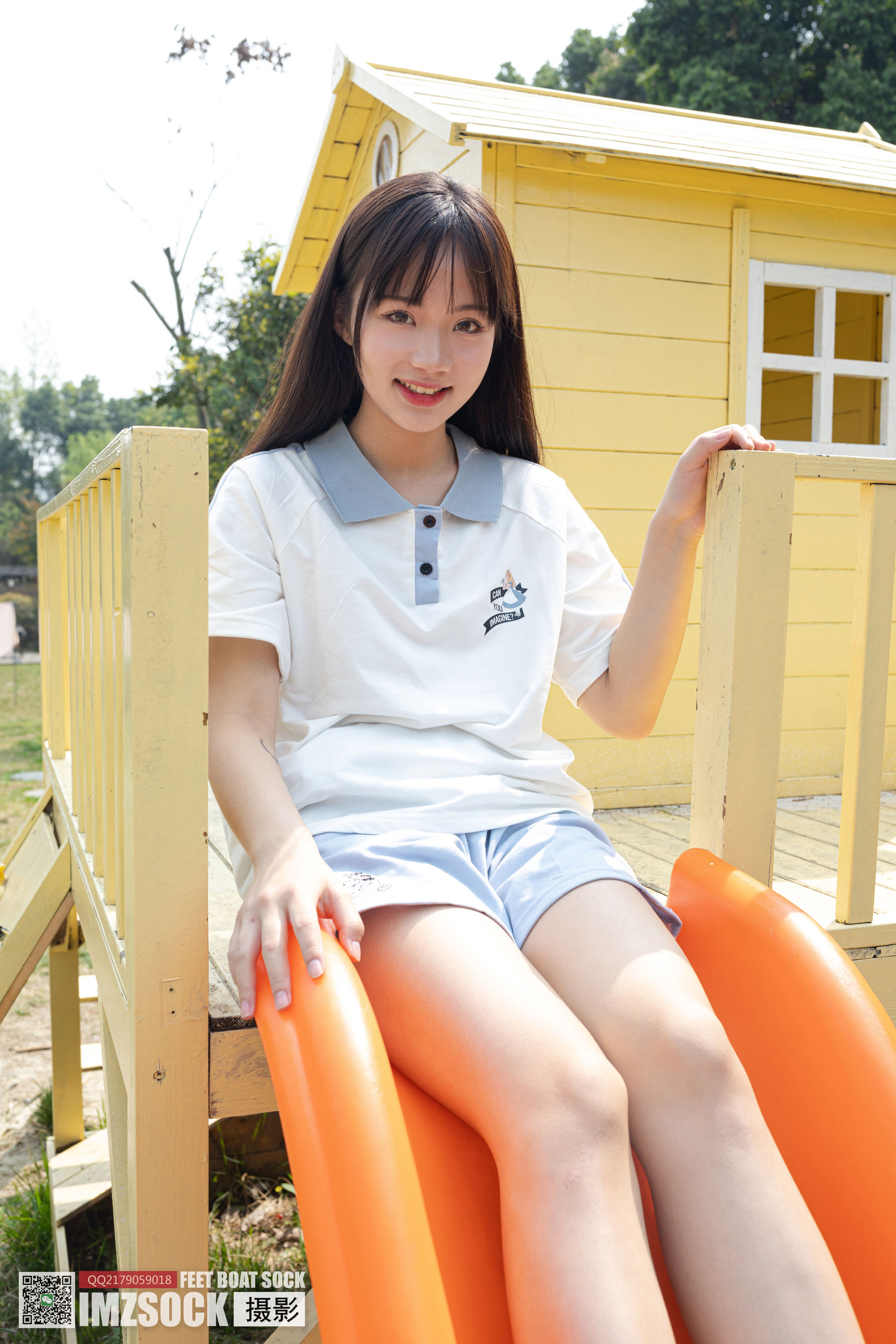 [MZSOCK]爱美足 No.223 小麦