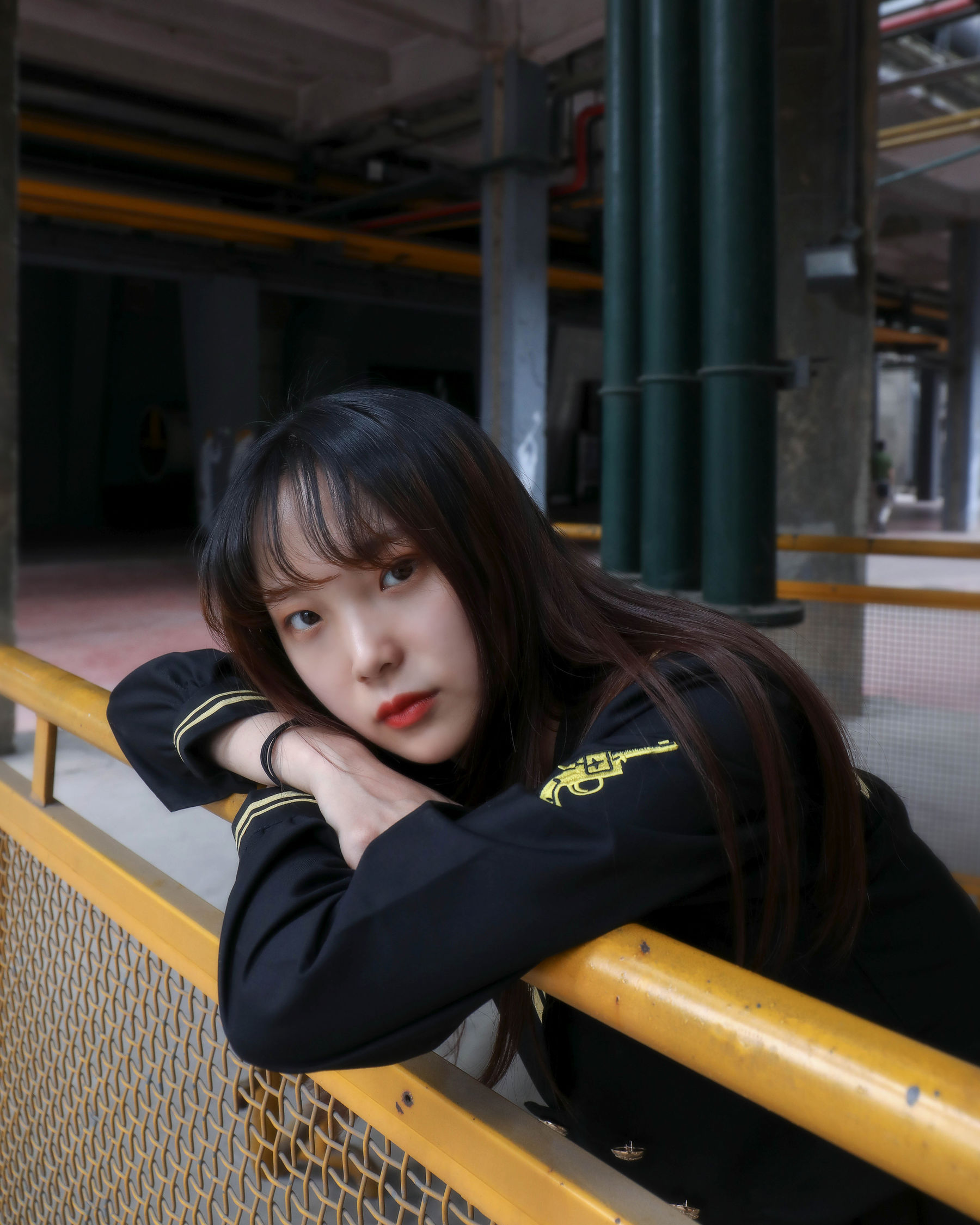 [MZSOCK]爱美足 No.145 可可