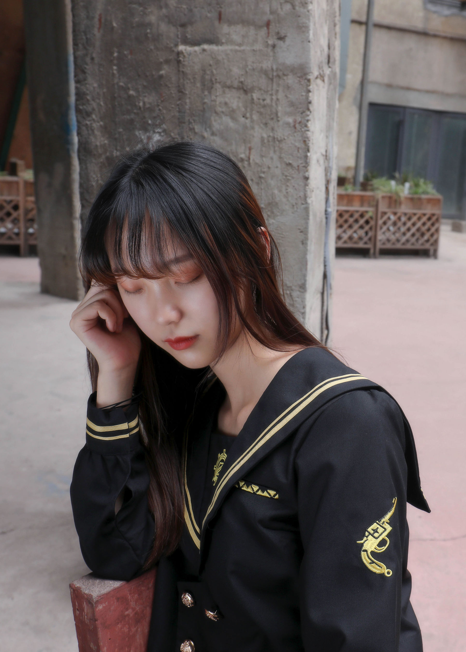 [MZSOCK]爱美足 No.145 可可