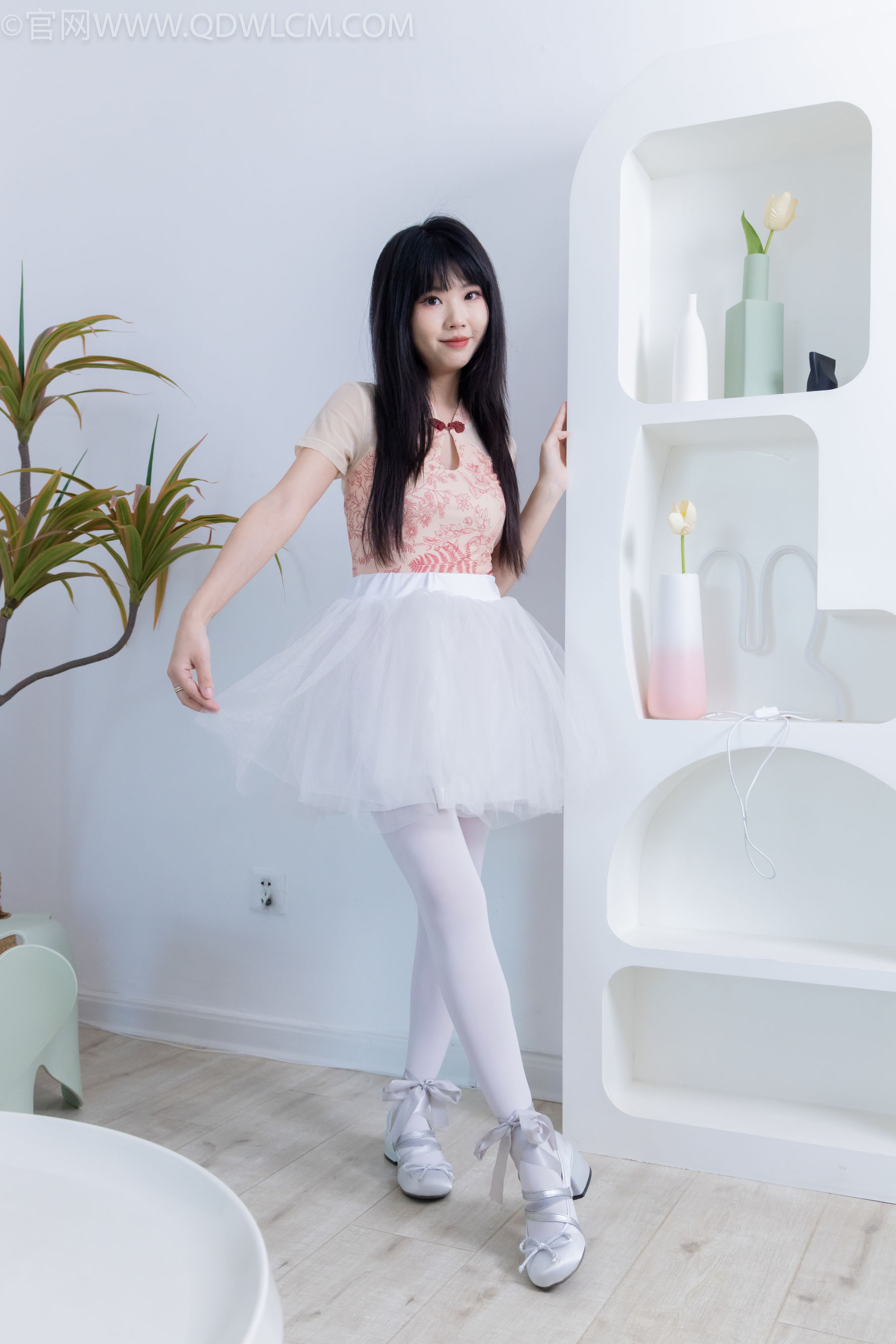 物恋传媒 No.2263 盲盒2