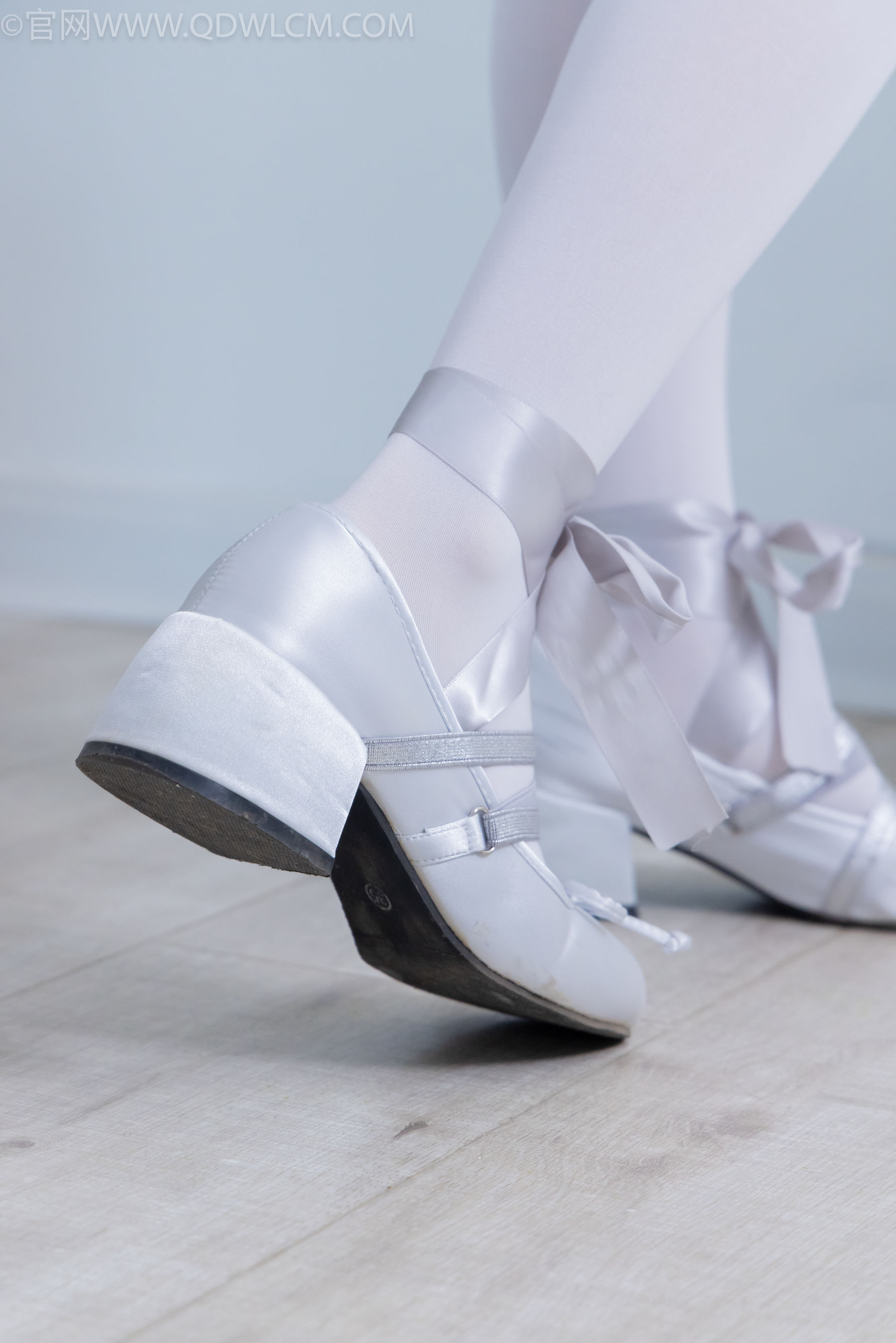 物恋传媒 No.2263 盲盒2