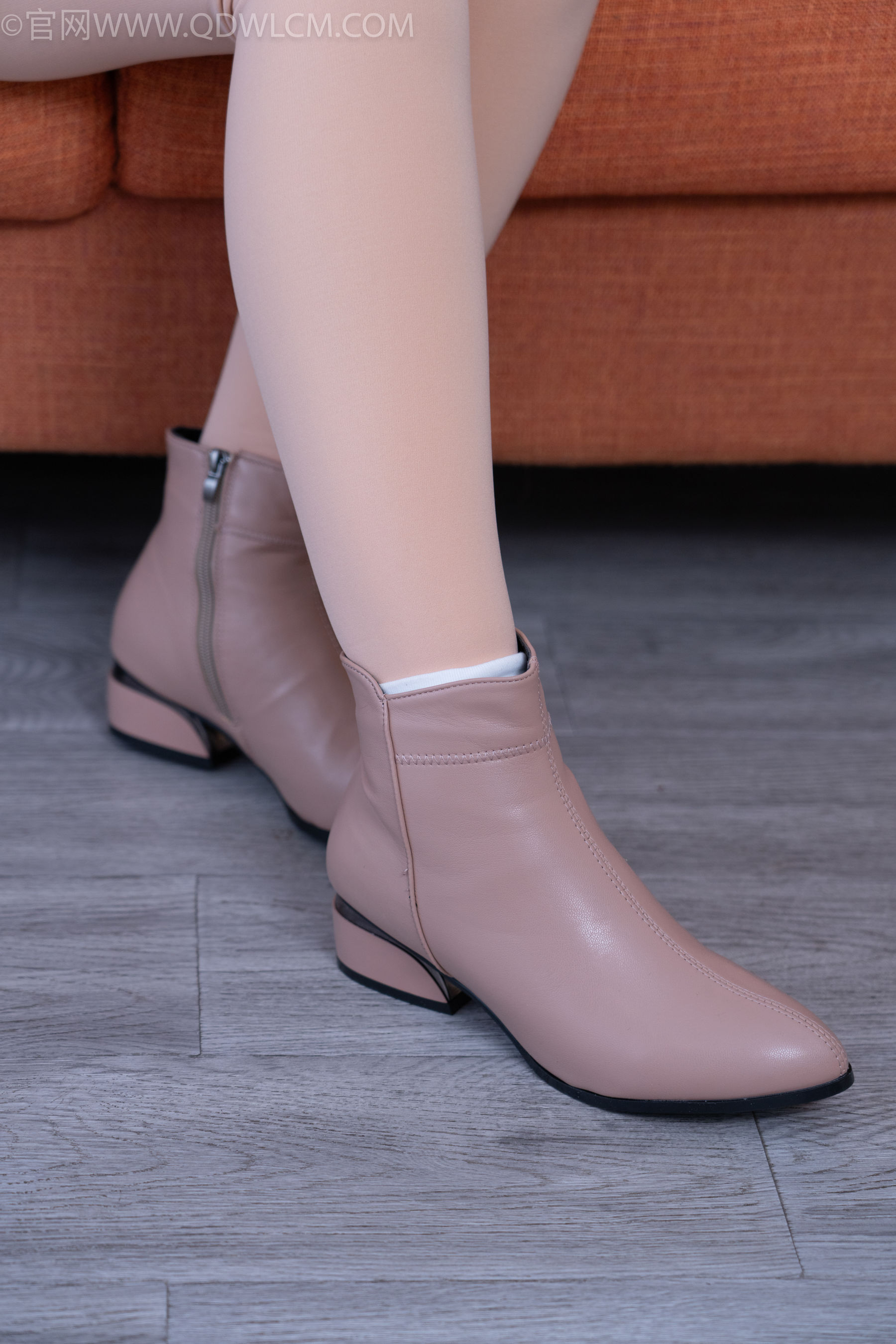 物恋传媒 No.2262 盲盒1