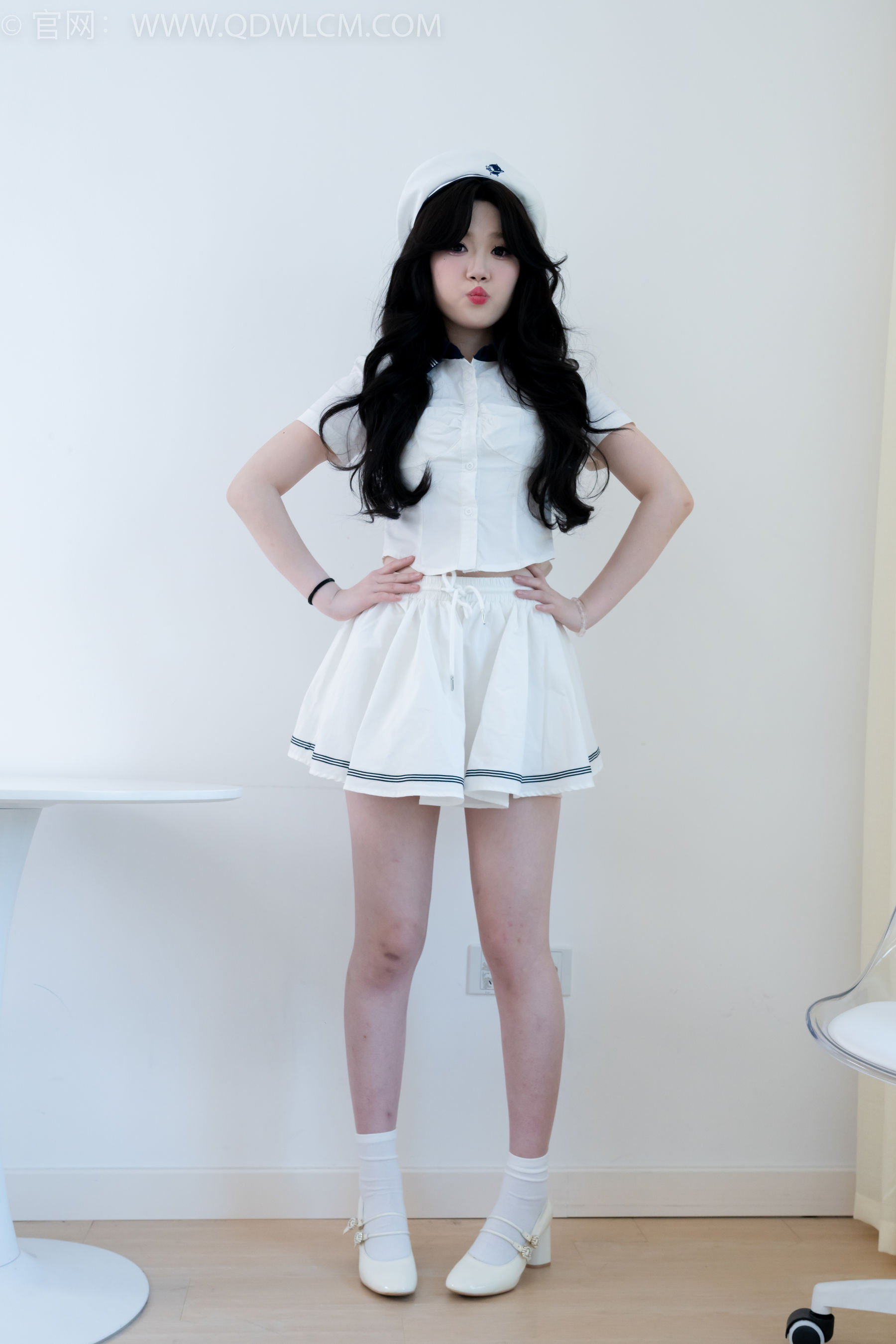 物恋传媒 No.2229 盲盒2