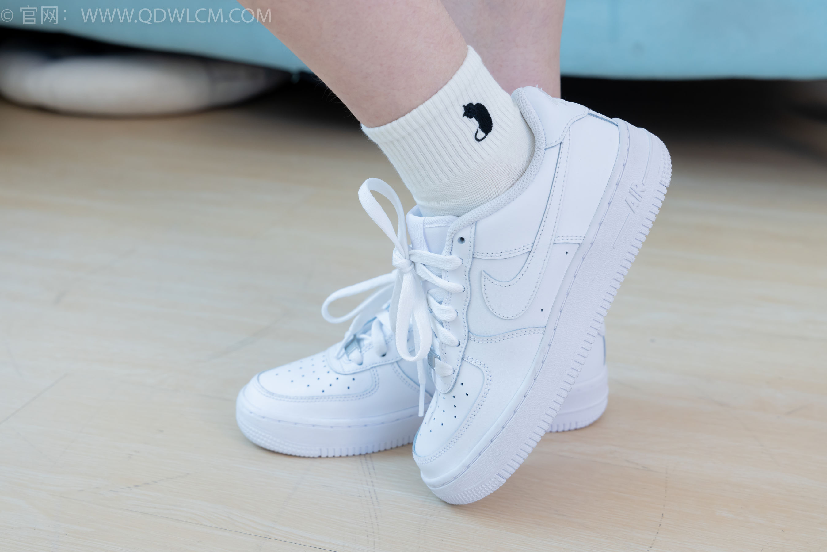 物恋传媒 No.2227 铃铛 -镜花水月