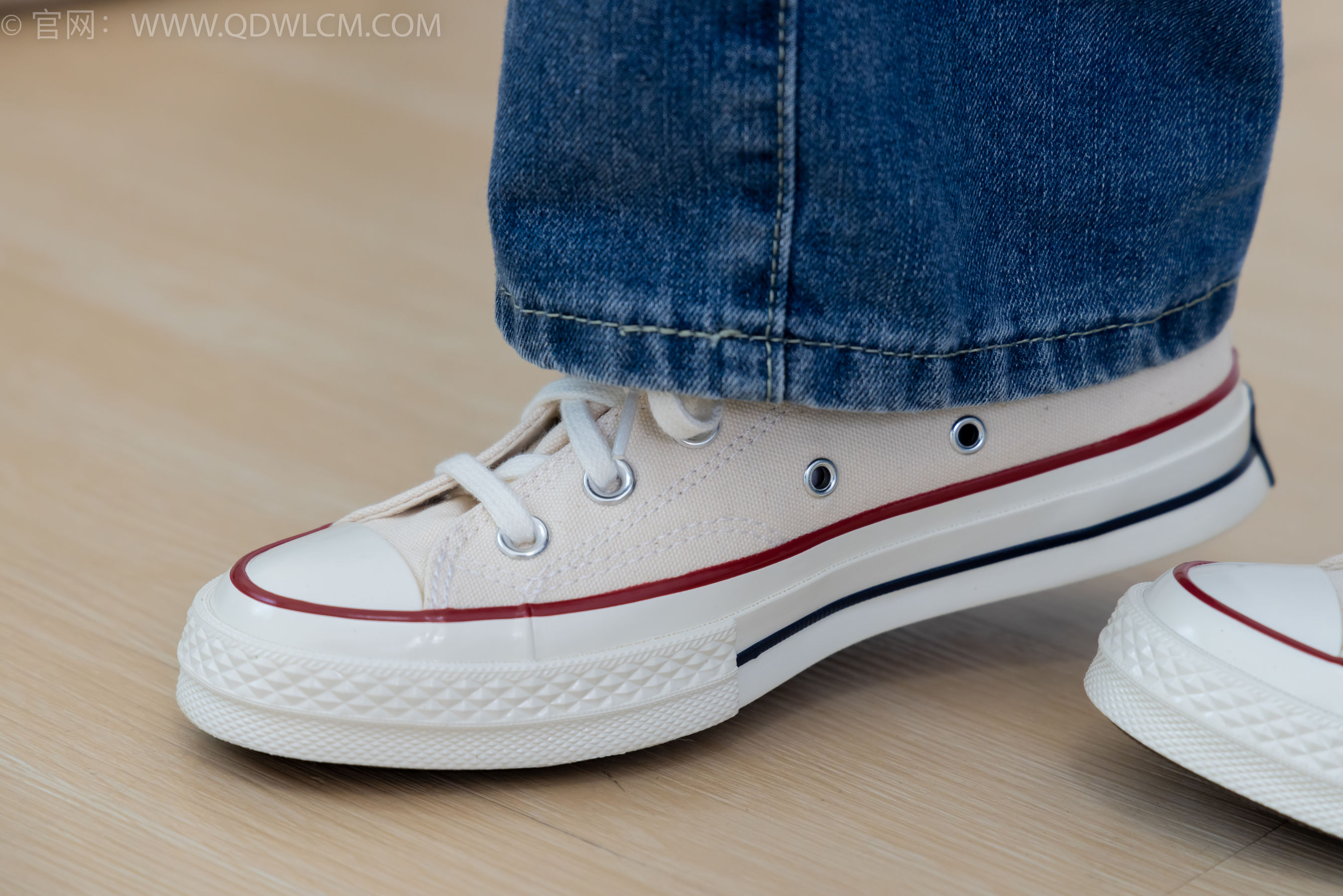 物恋传媒 No.2230 盲盒3