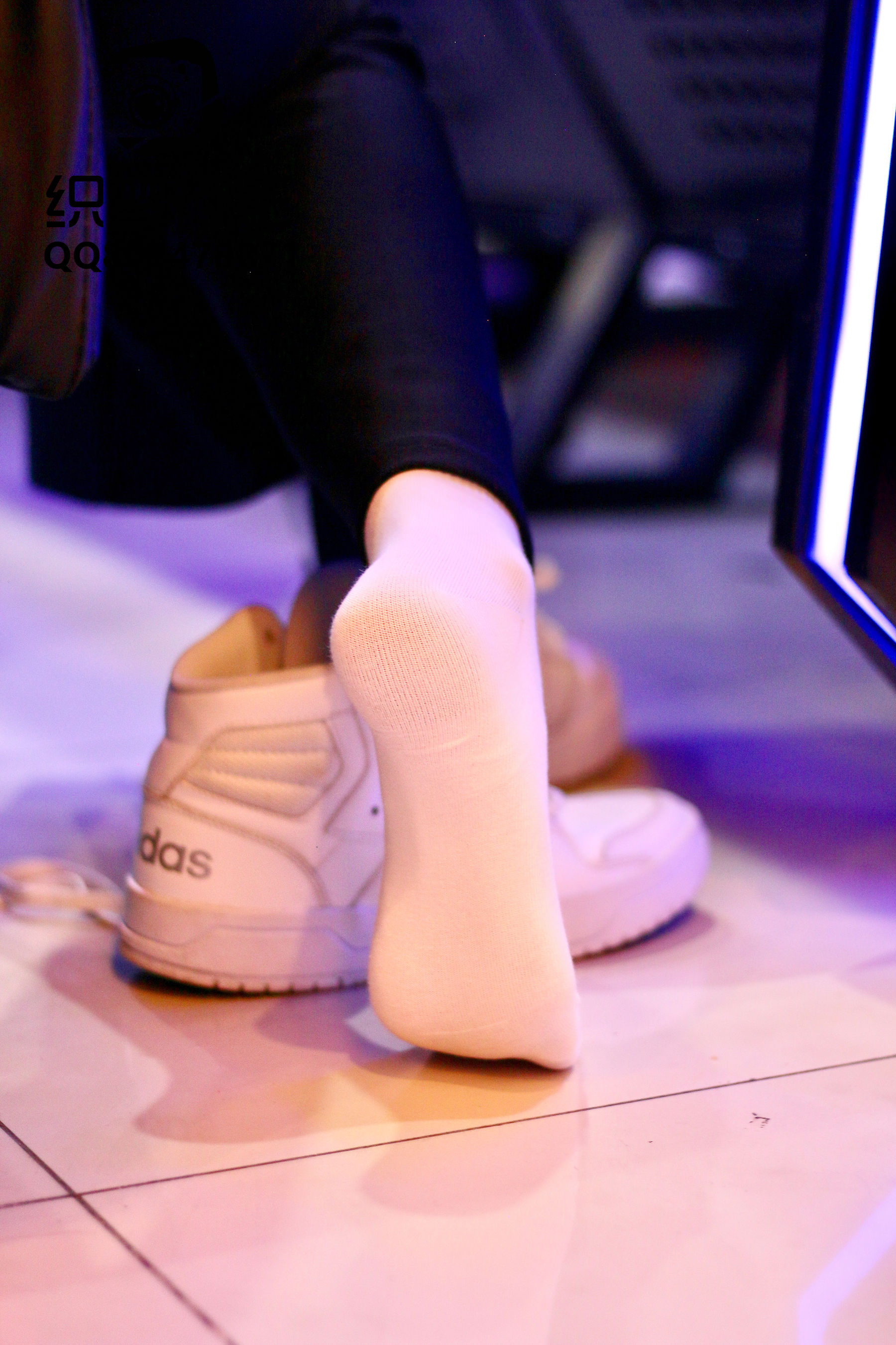 [织梦映像] 方寸之间-神游网络千万里