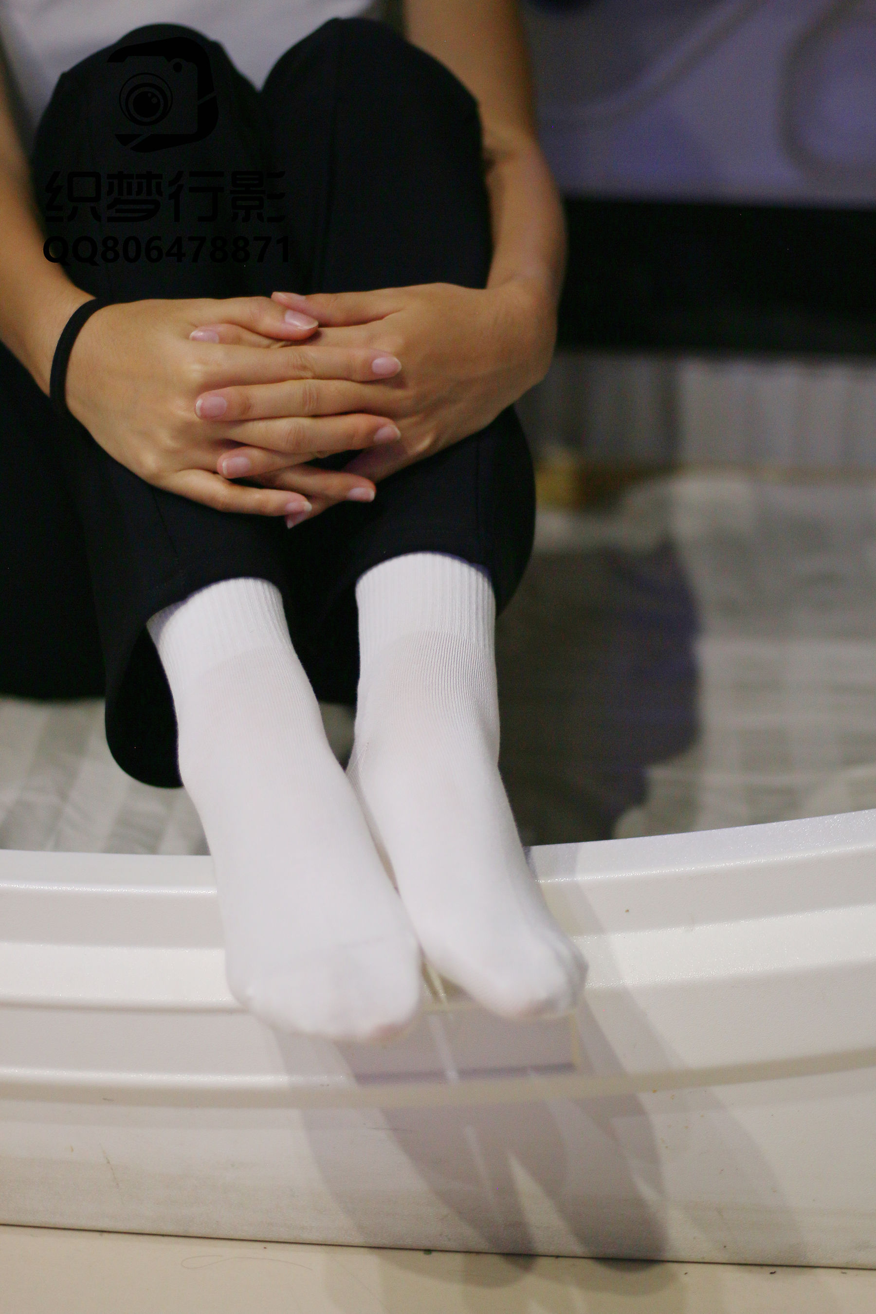 [织梦映像] 方寸之间-神游网络千万里