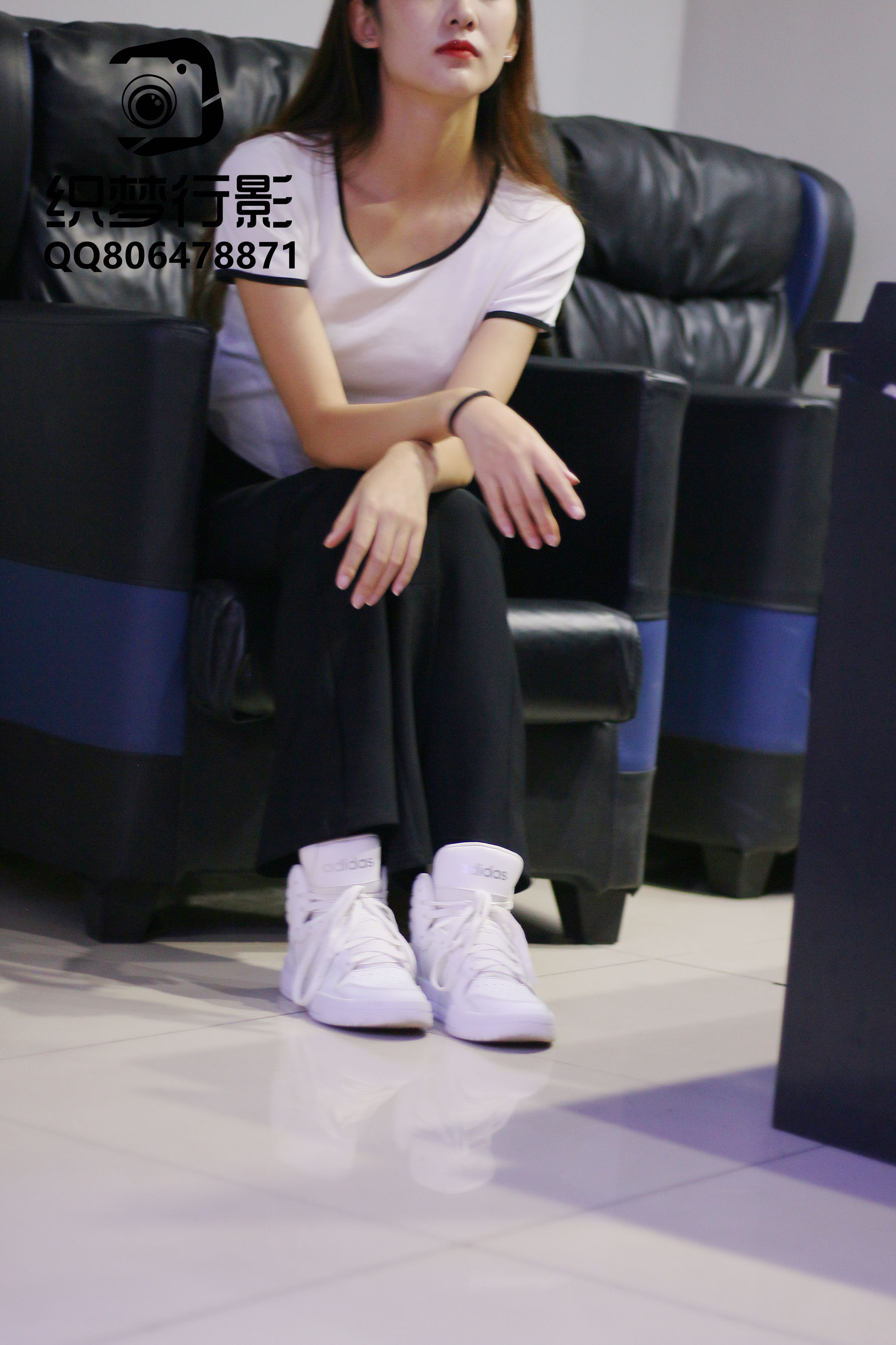 [织梦映像] 方寸之间-神游网络千万里