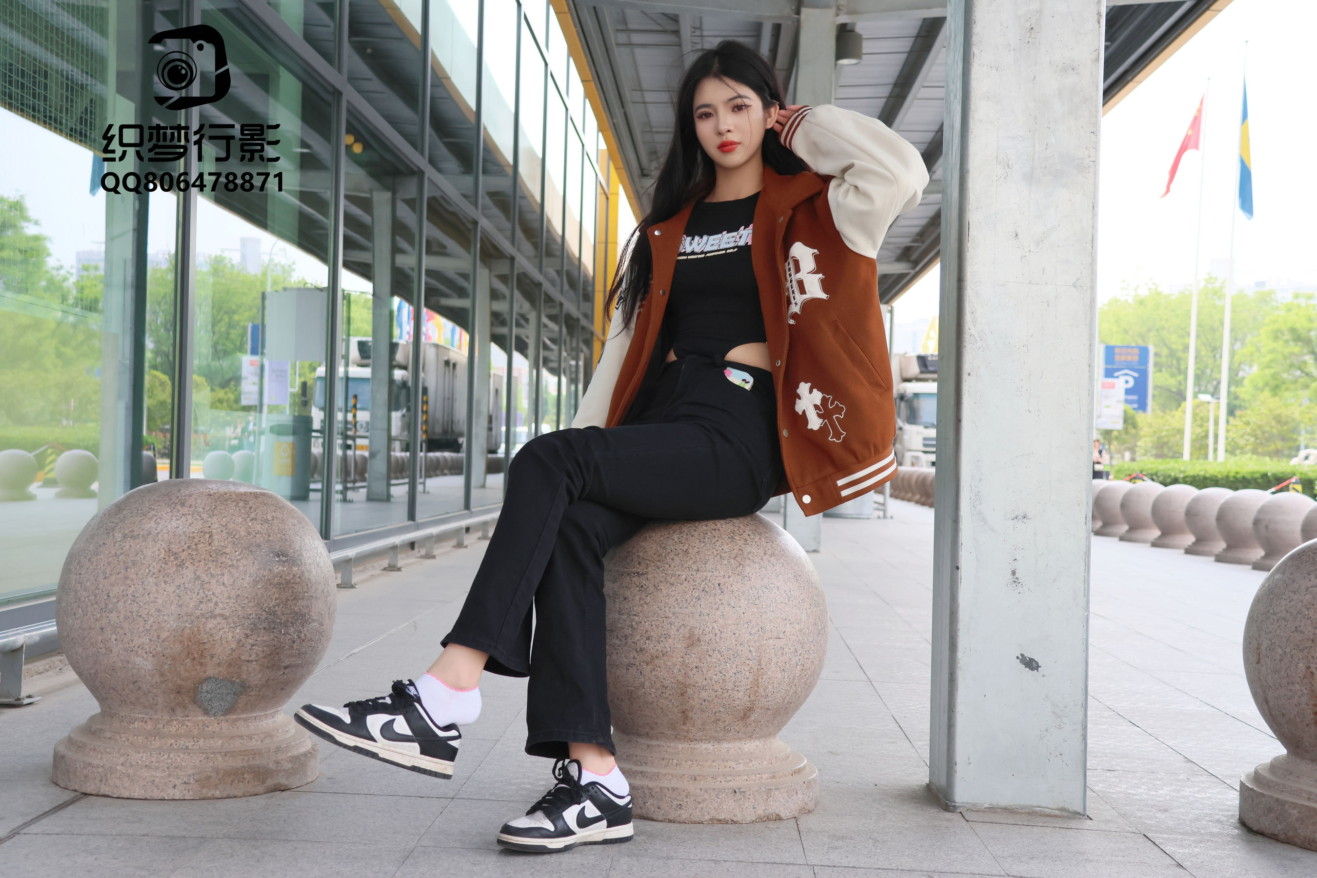 [织梦映像] 宜室宜家-飞入平常百姓家