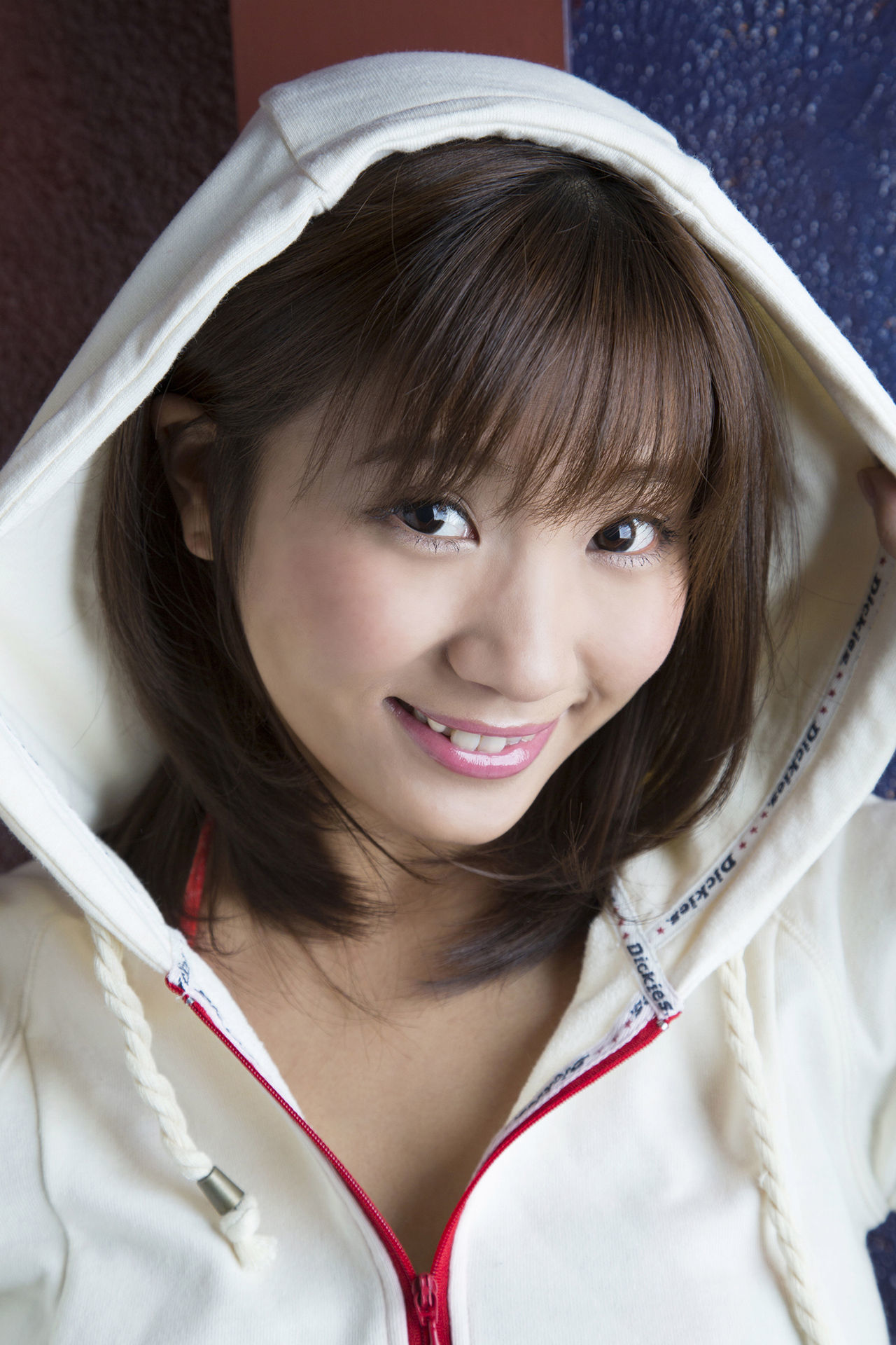 葉月あや - まるごと