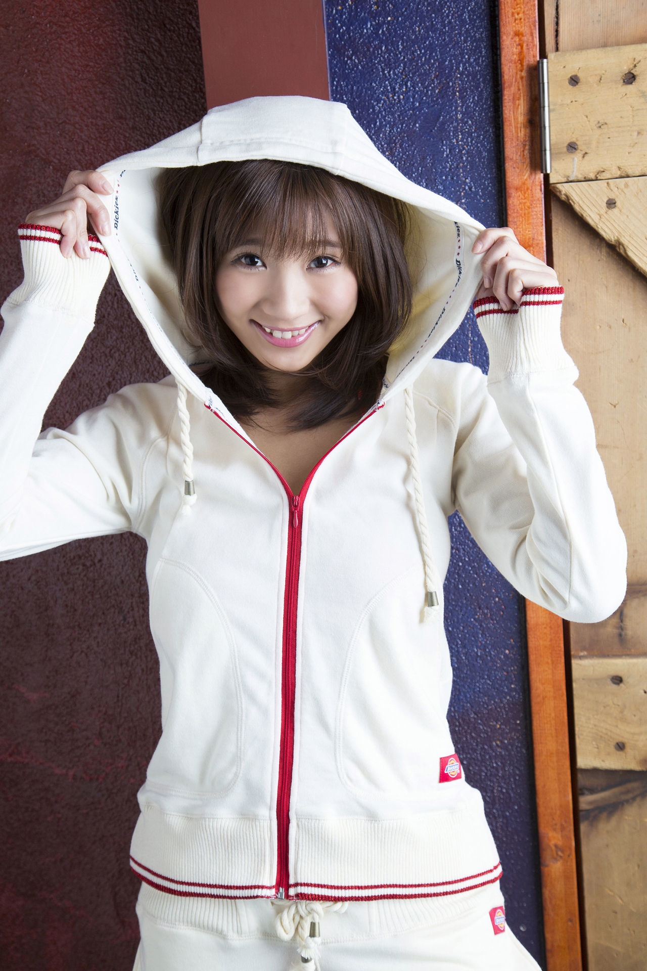 葉月あや - まるごと