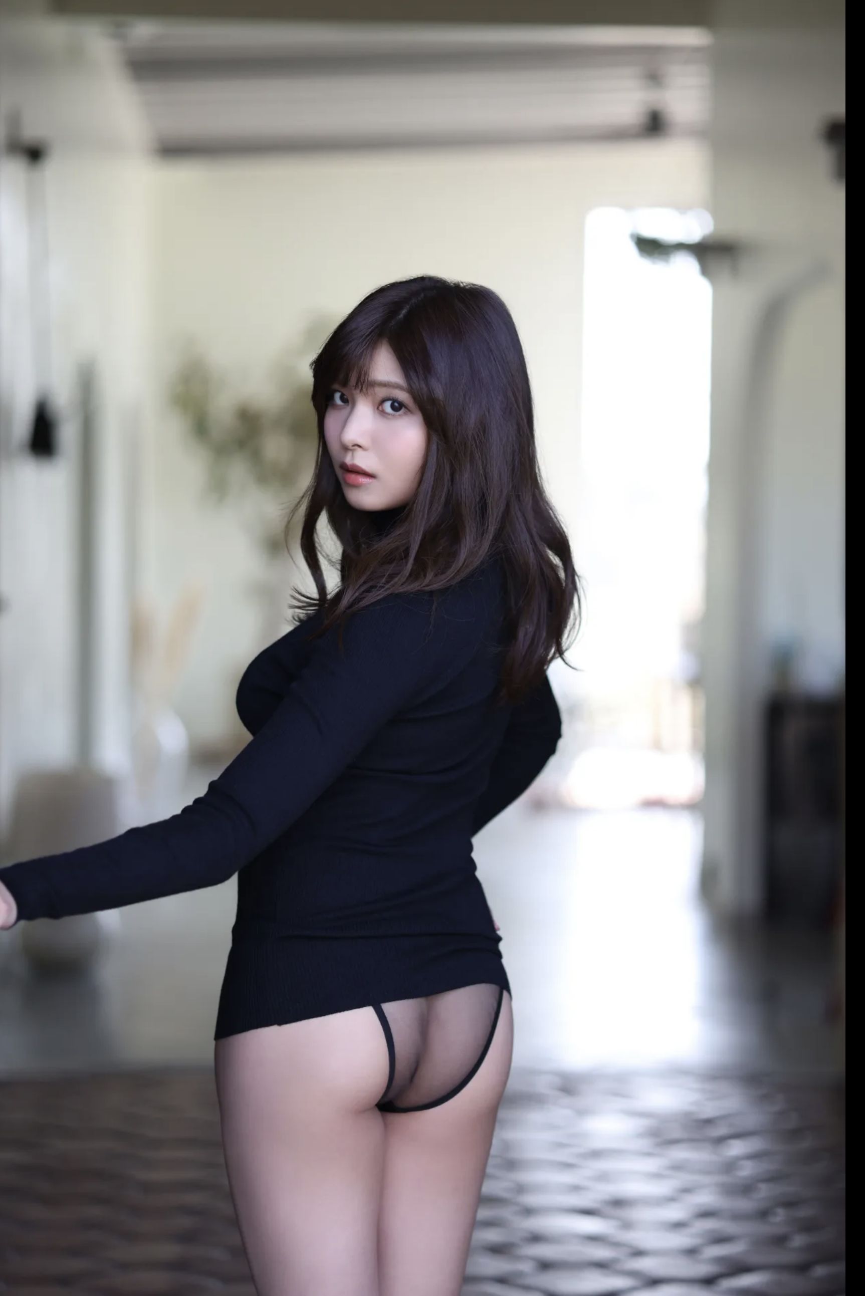 西谷麻糸呂 - Dreaming vol.3