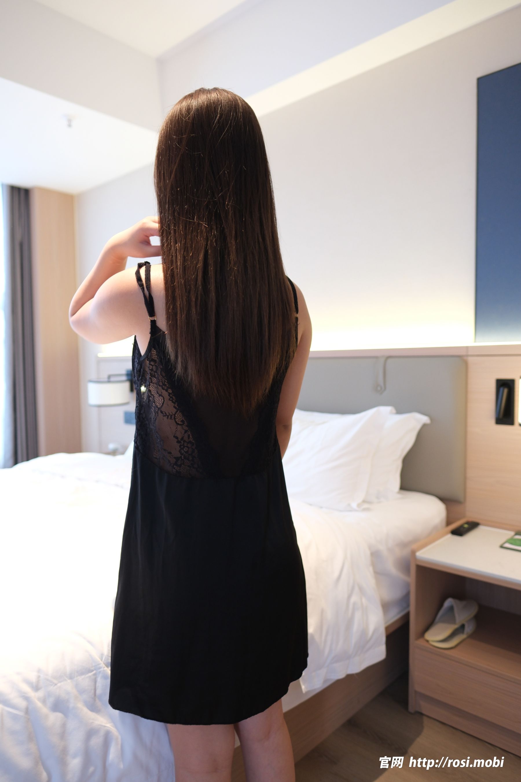 [ROSI写真] 2025.03.08 NO.4842