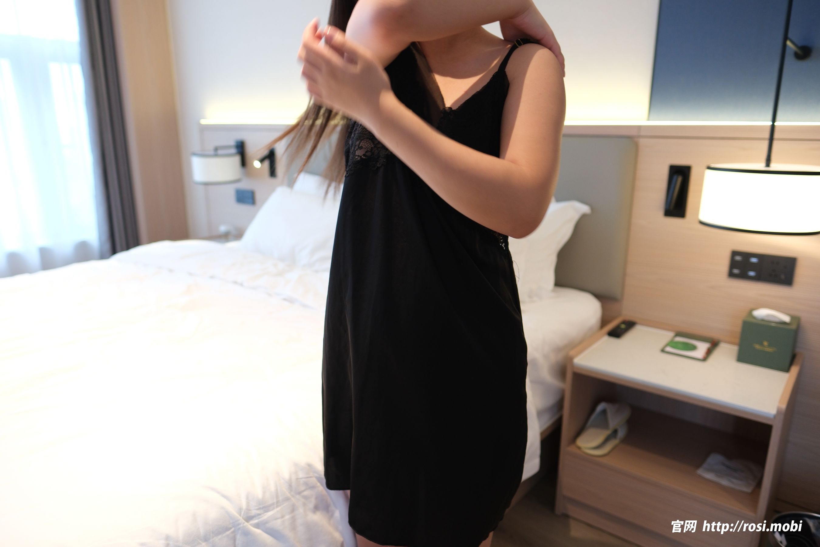 [ROSI写真] 2025.03.08 NO.4842