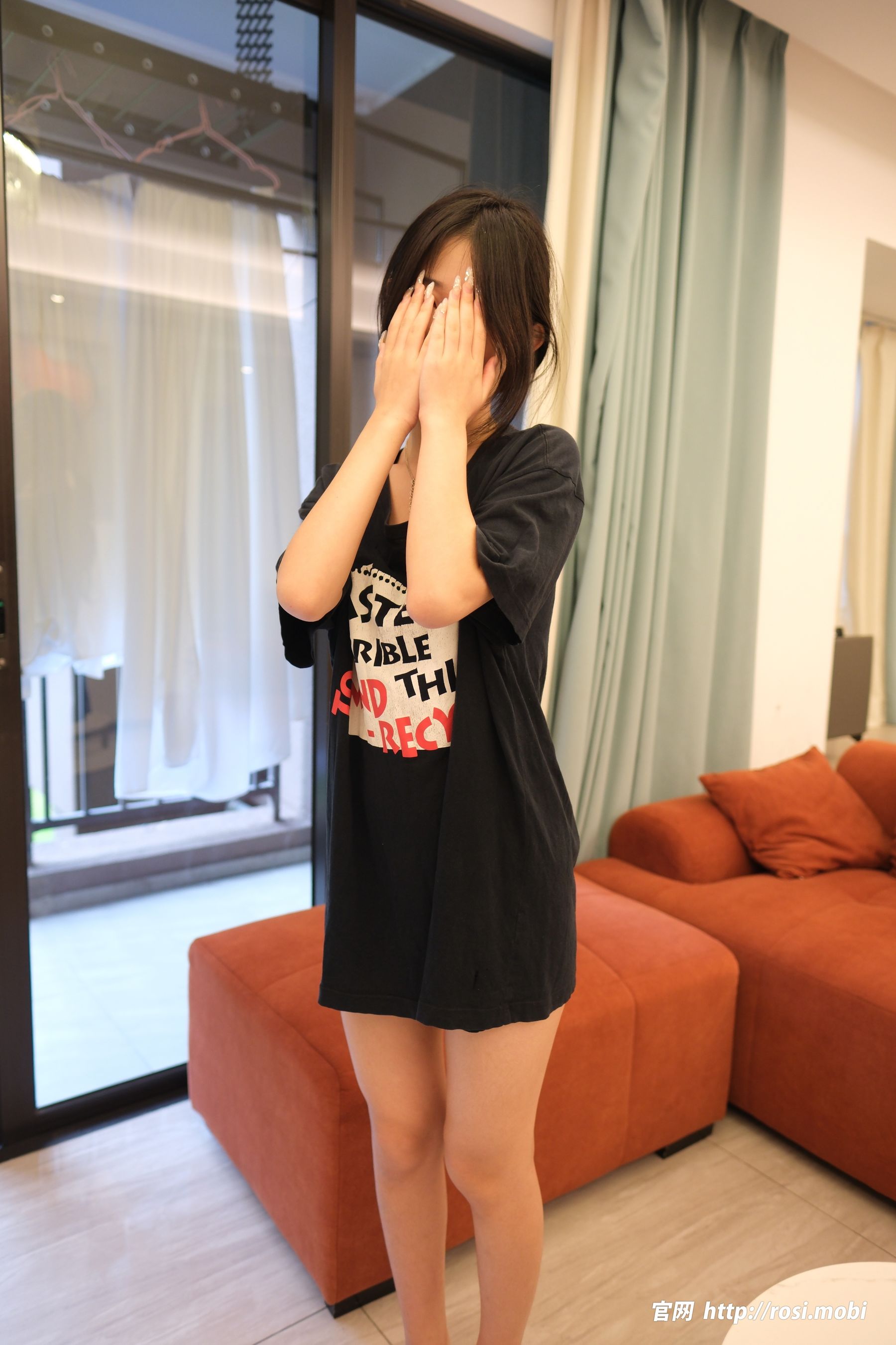 [ROSI写真] 2025.03.07 NO.4841