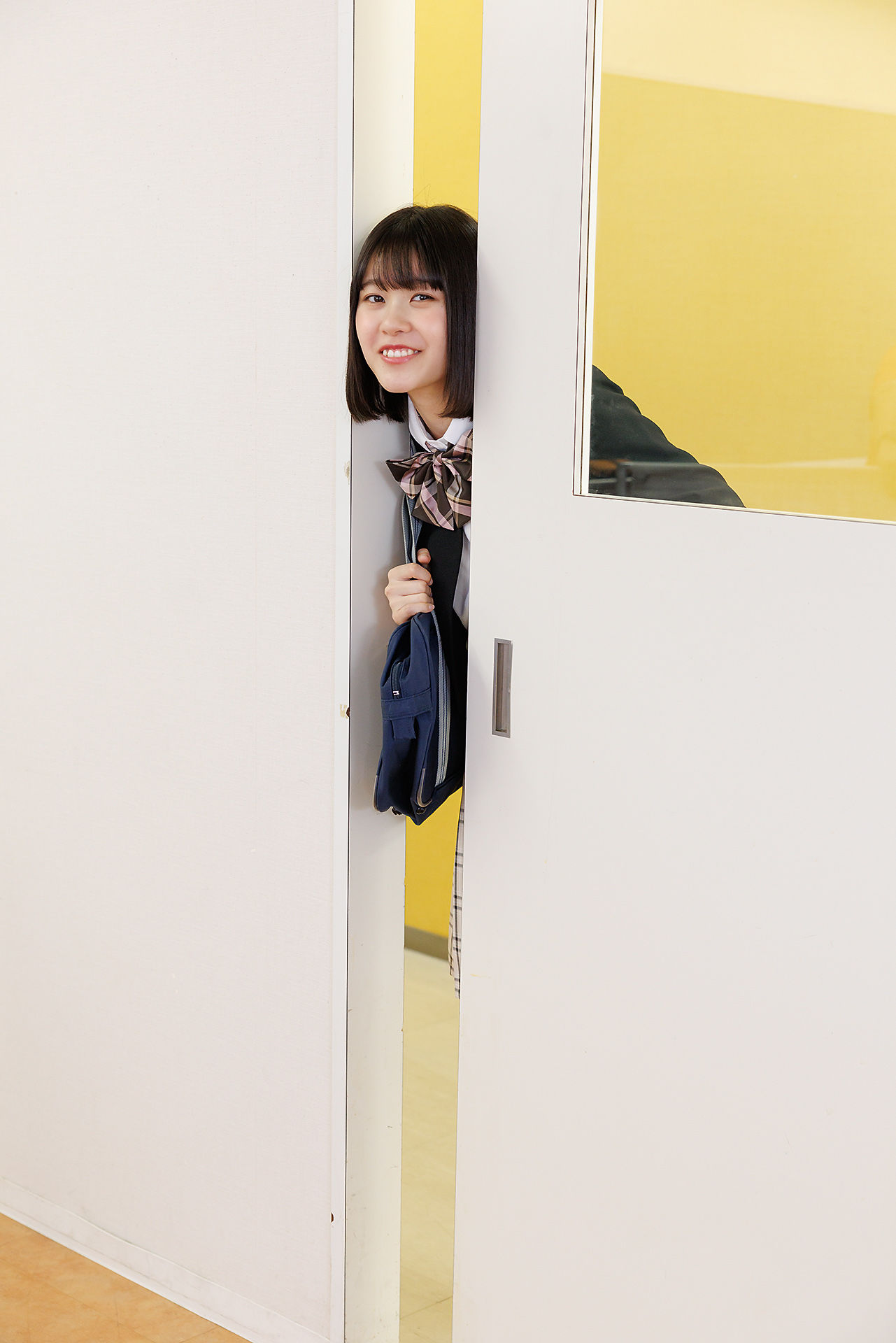 [Minisuka.tv] Rima Ozora 大空りま - Regular Gallery Set 10.01