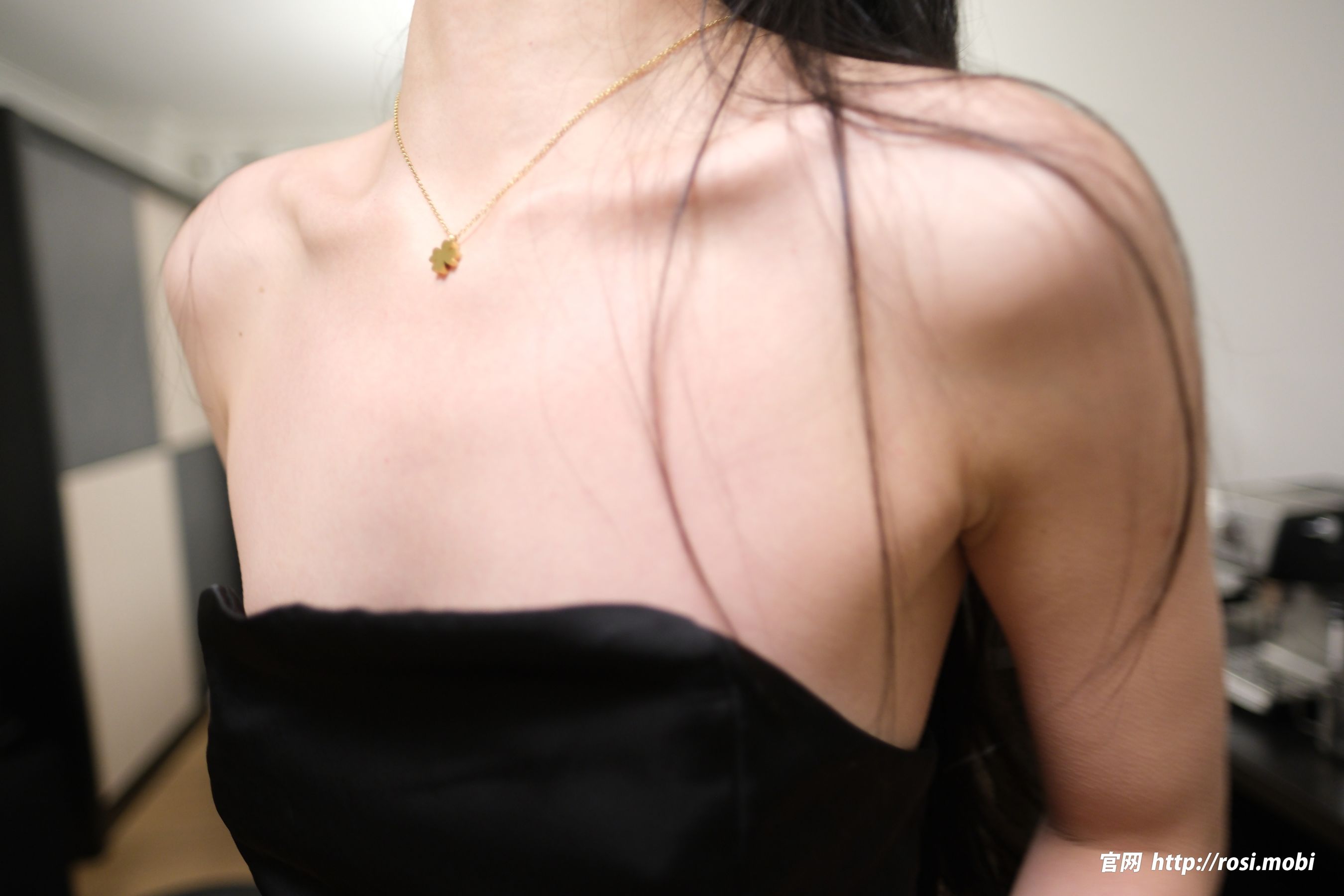 [ROSI写真] 2025.04.01 NO.4866