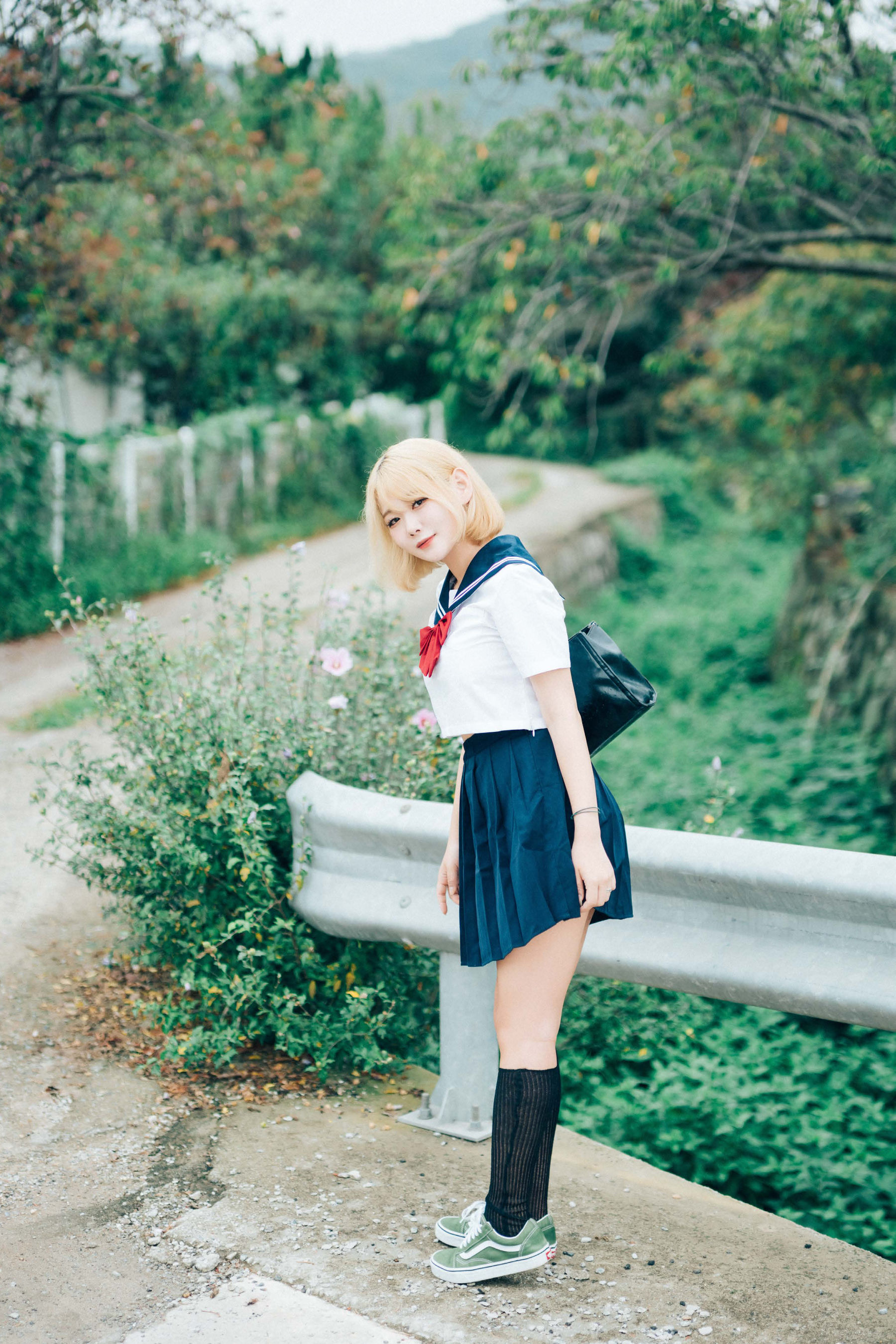 Haivia Zia - Summer Memories