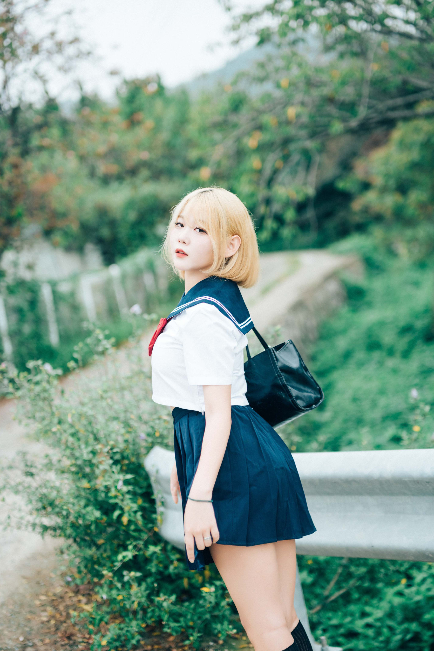 Haivia Zia - Summer Memories