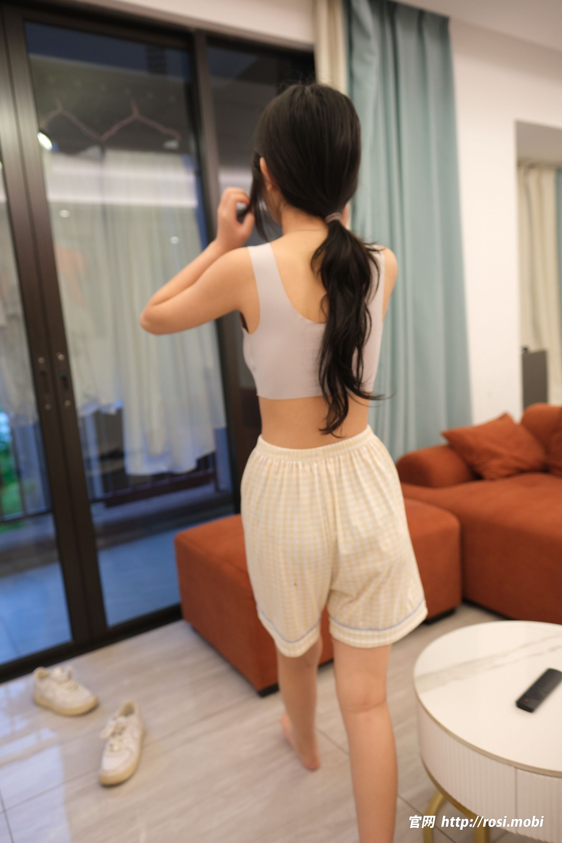 [ROSI写真] 2025.04.08 NO.4873