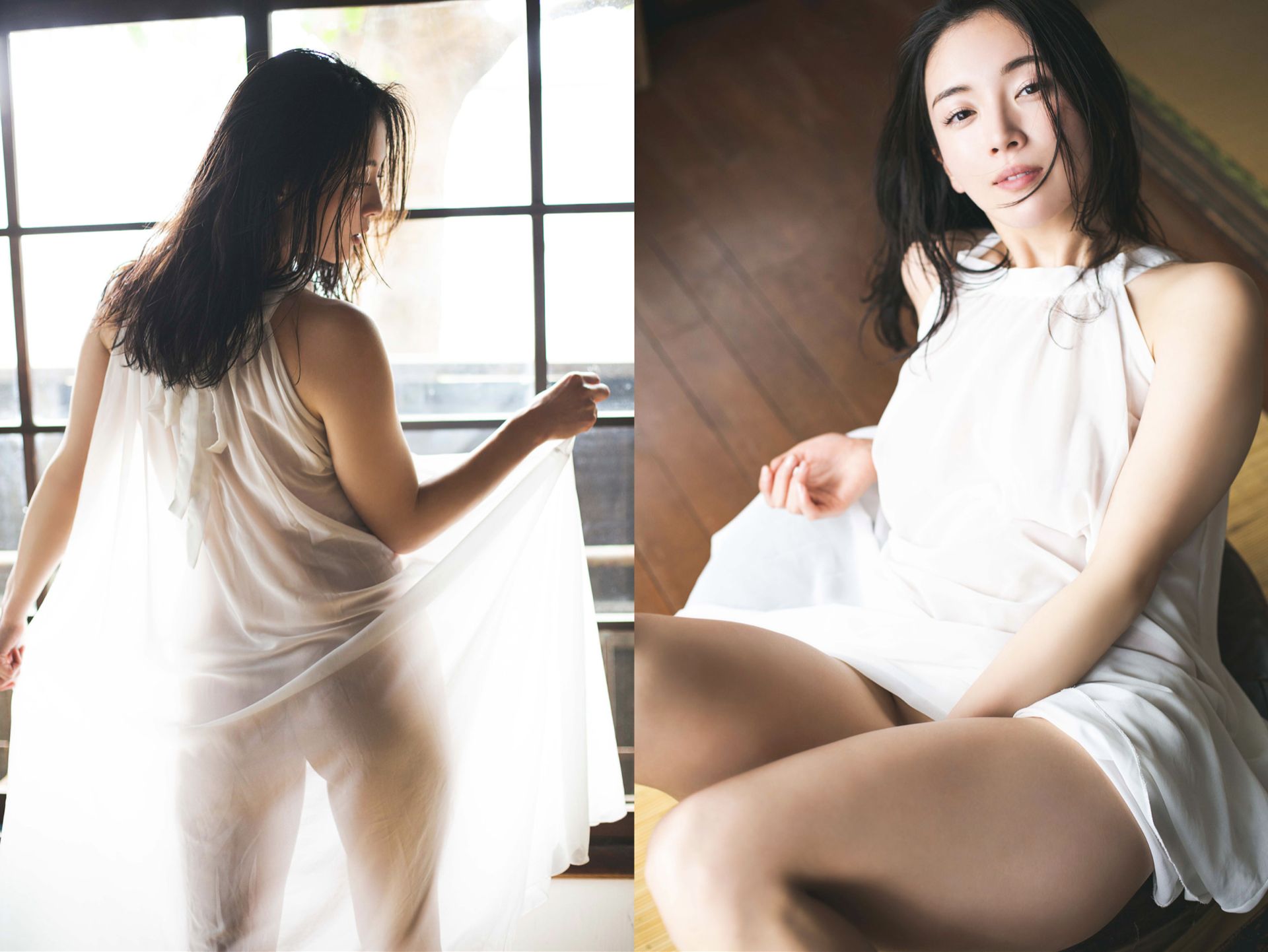 園都 - おとなの花園