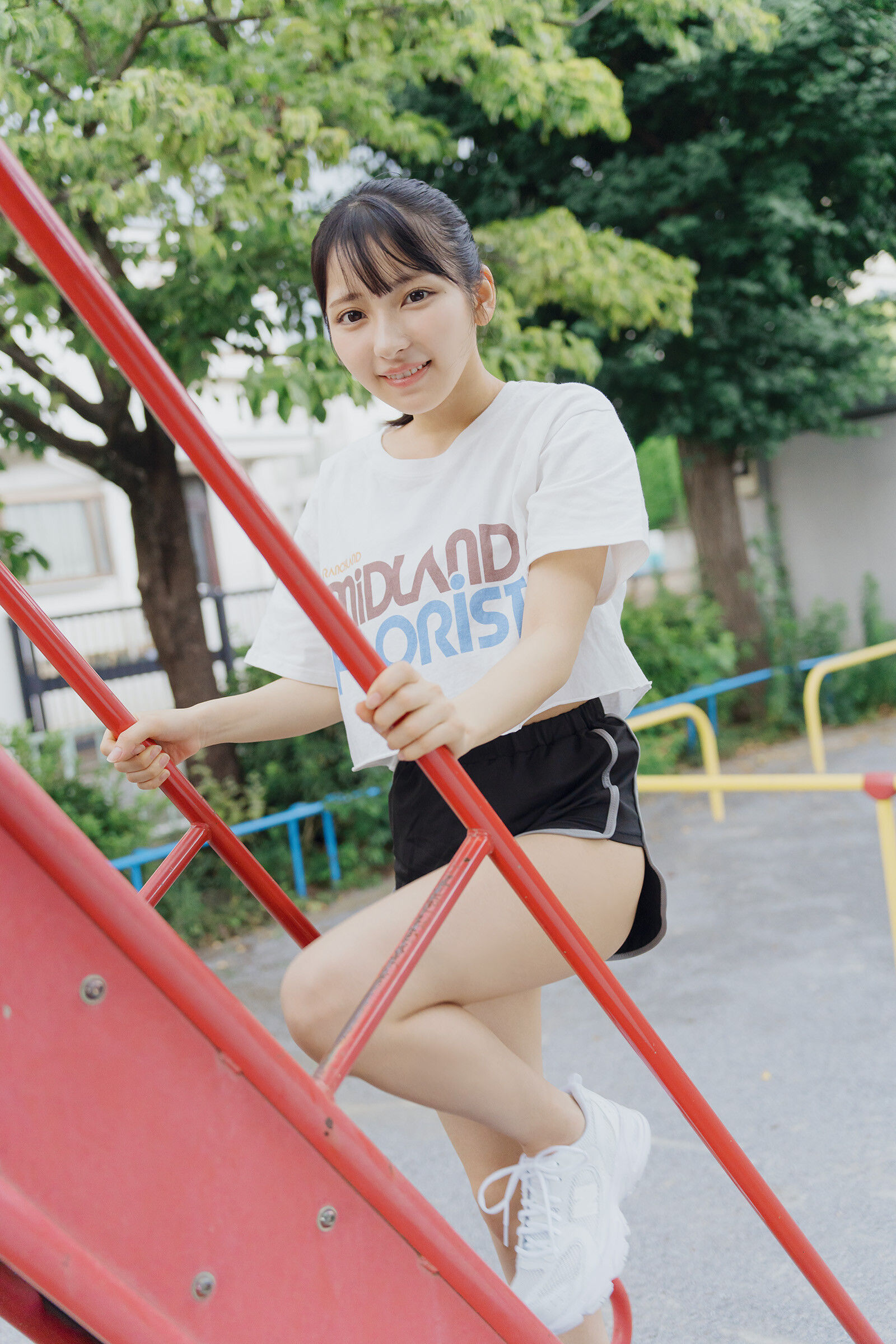 十味 - もっと甘いものを