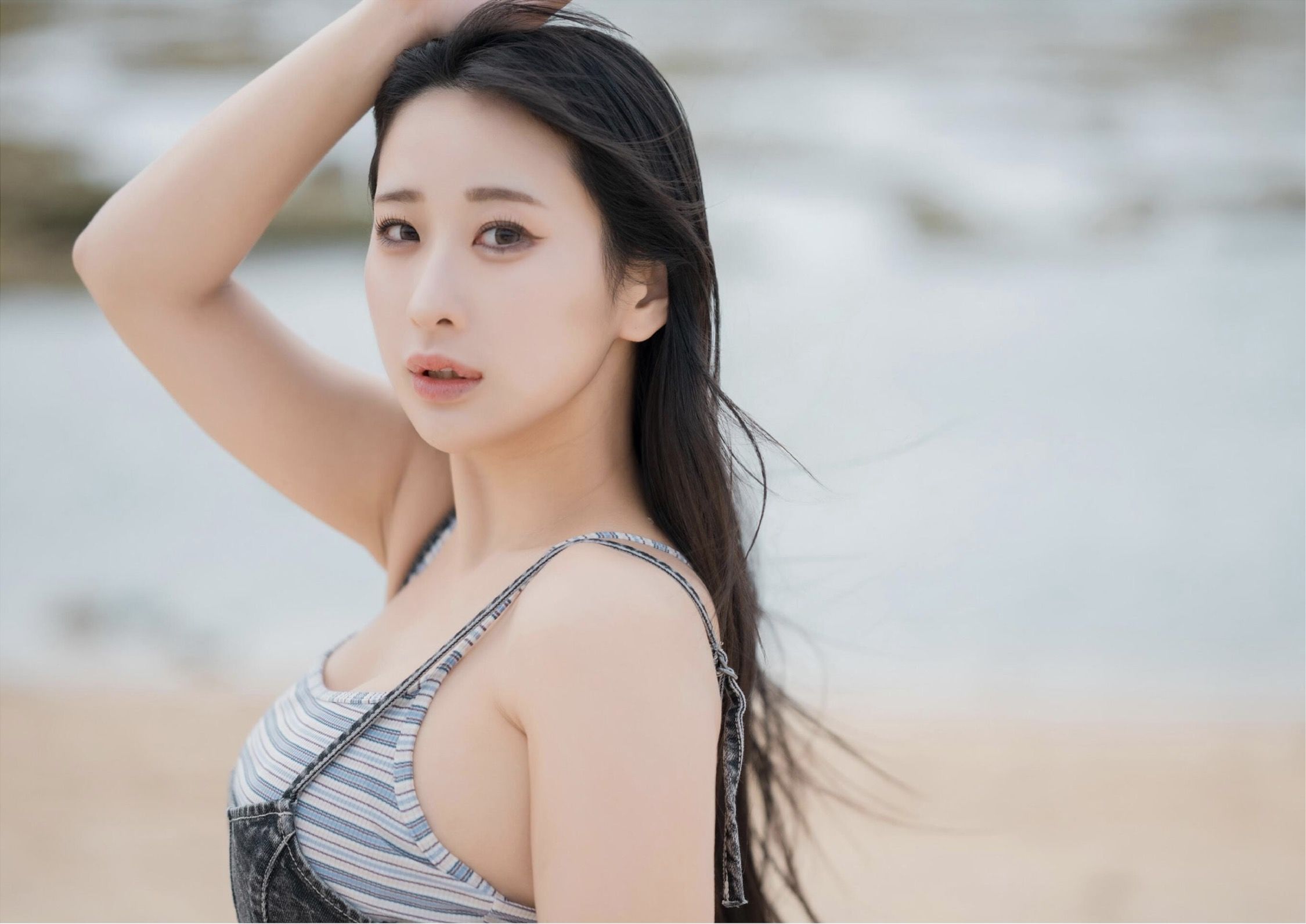 花宮いのり - ふたりきり