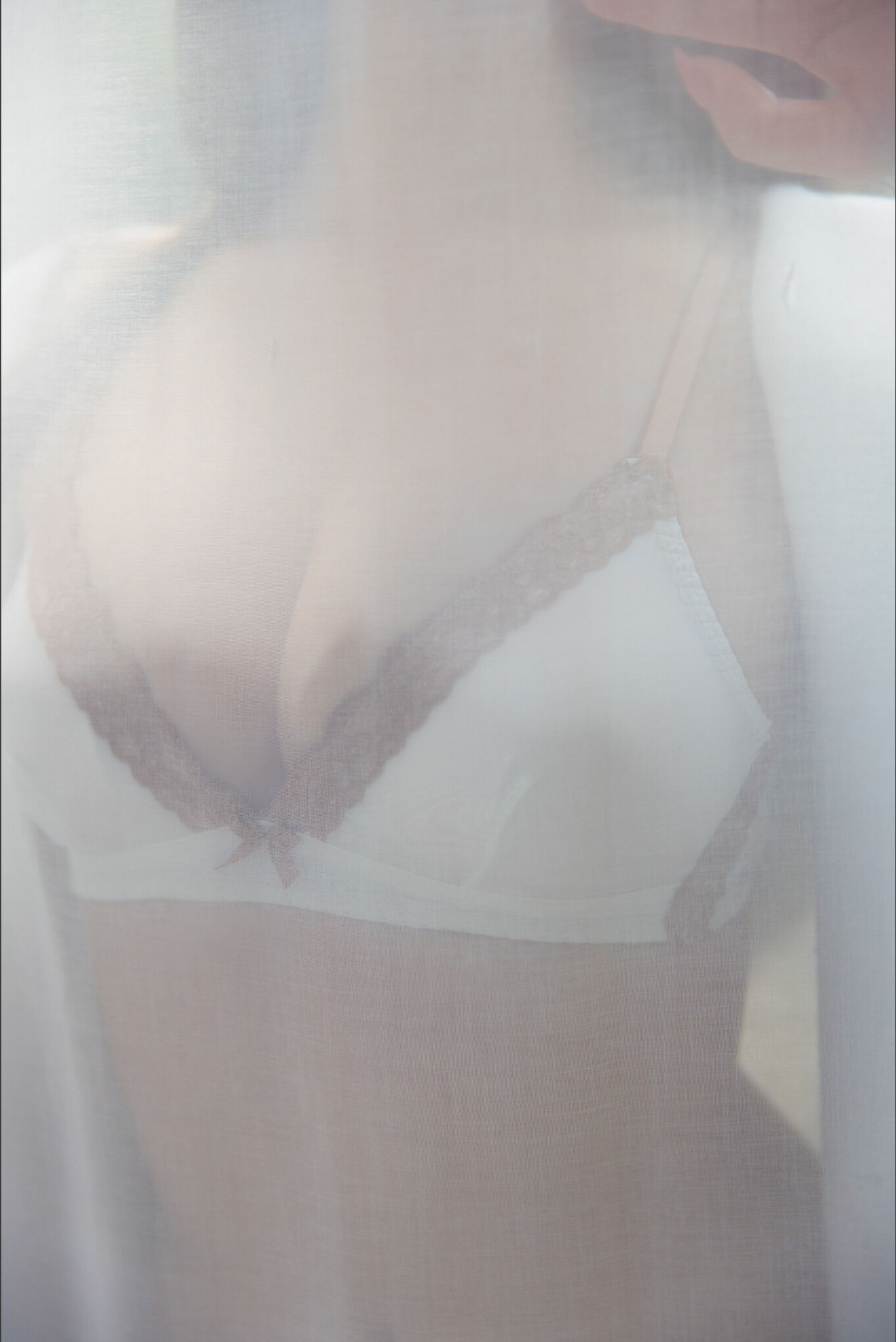 横野すみれ - 悪魔的に小悪魔ッ