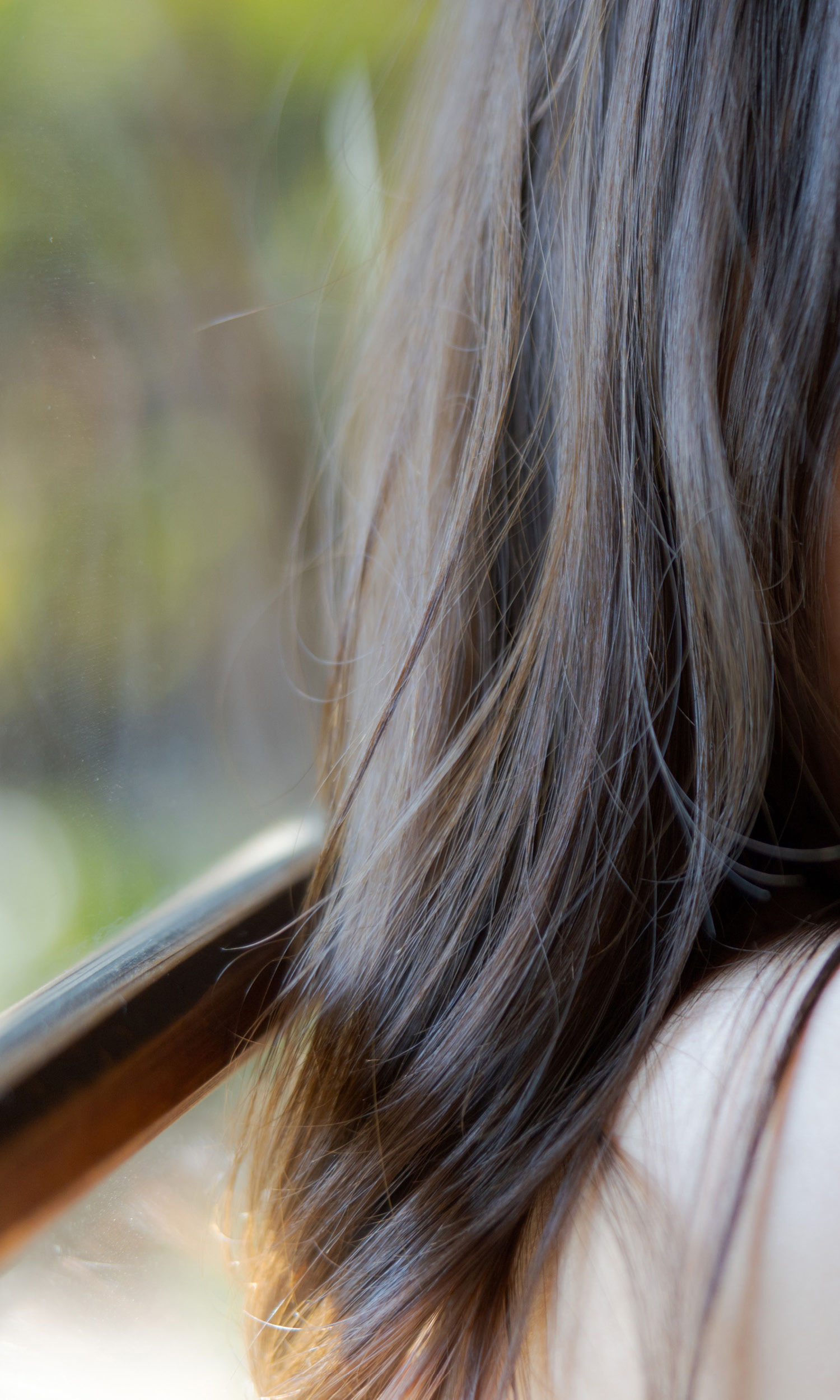 本郷柚巴 - ホンマに好き