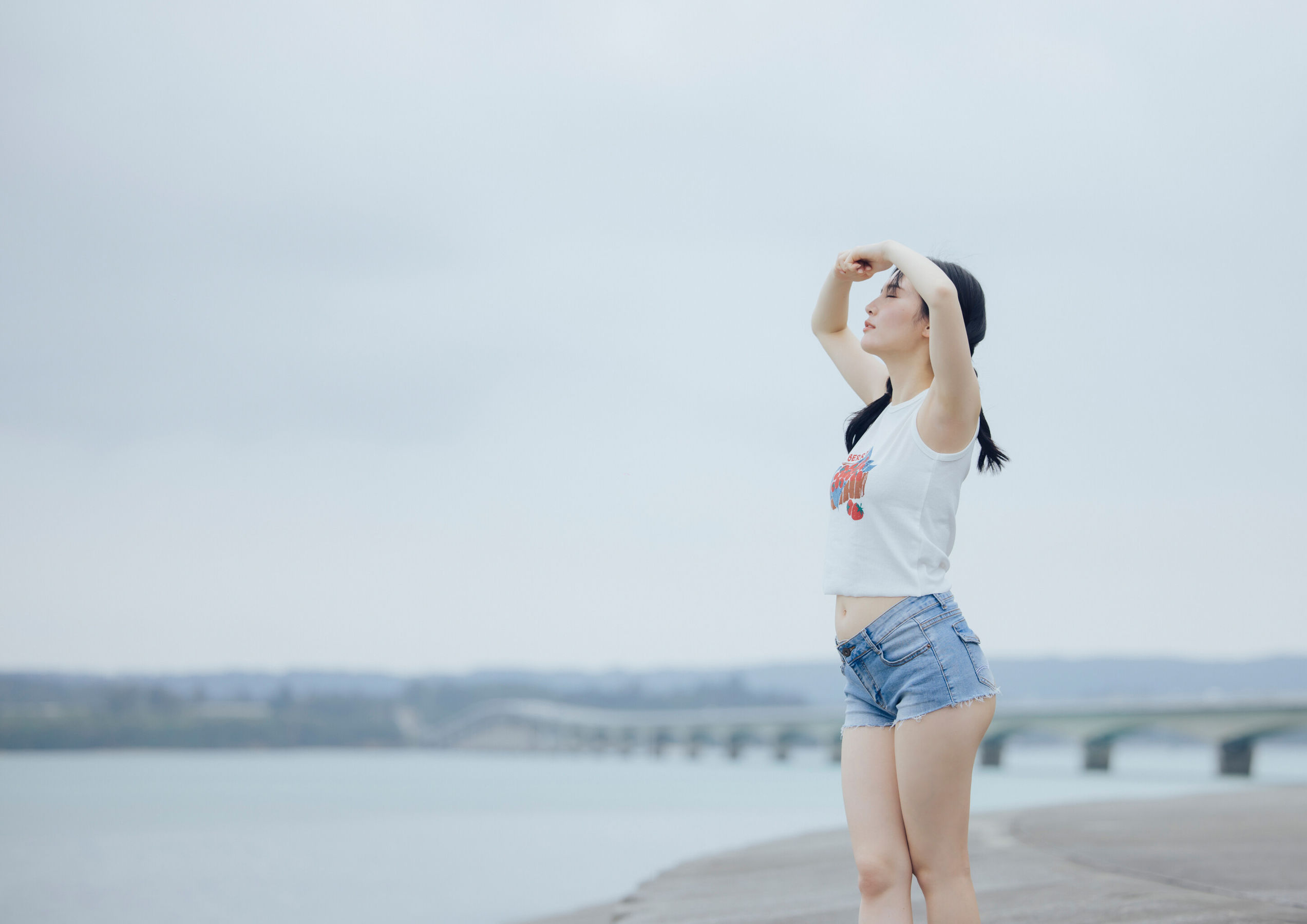 由良ゆら - ゆらドキッ