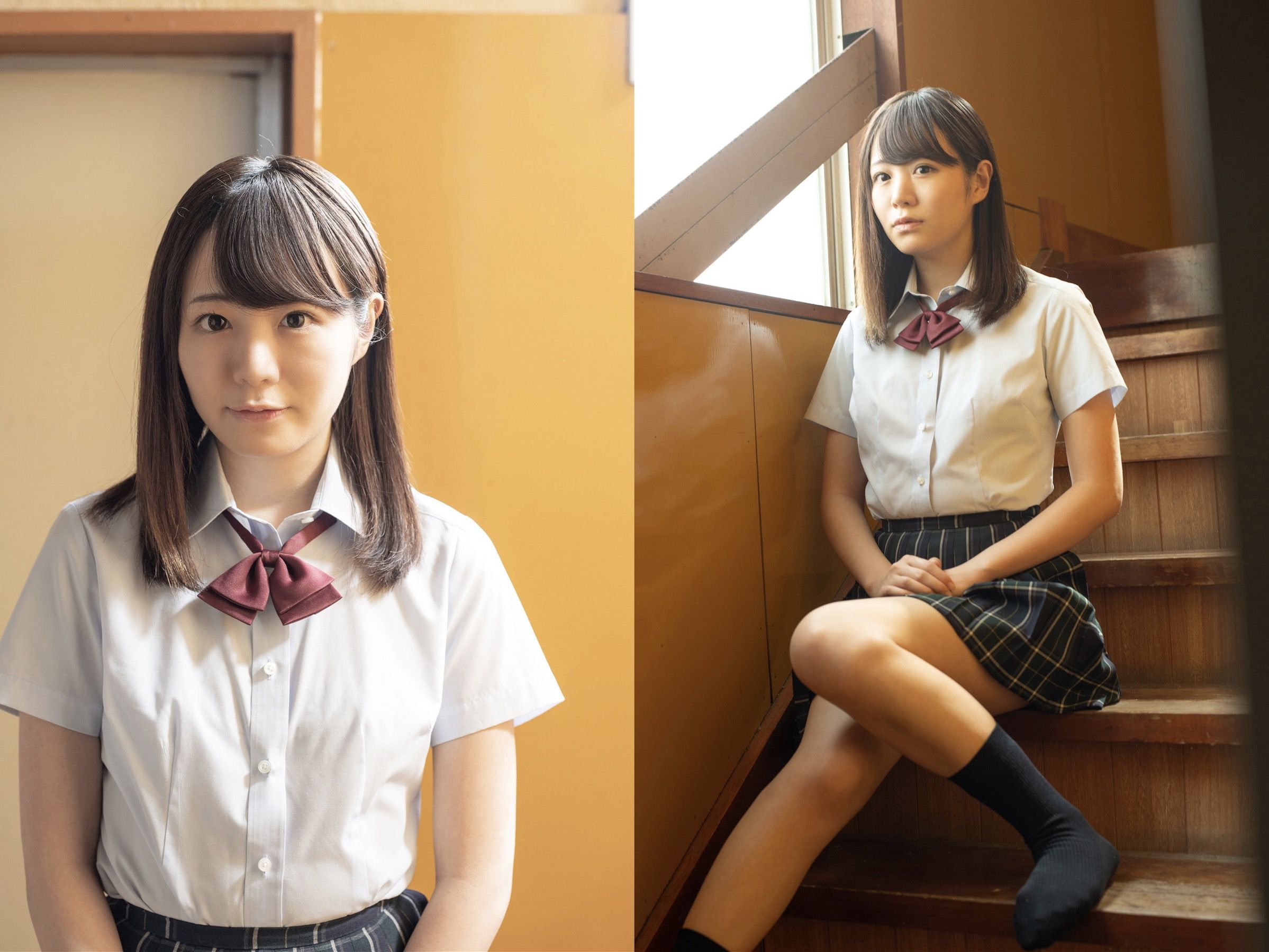 日向ひかげ - あの夏をおいかけて