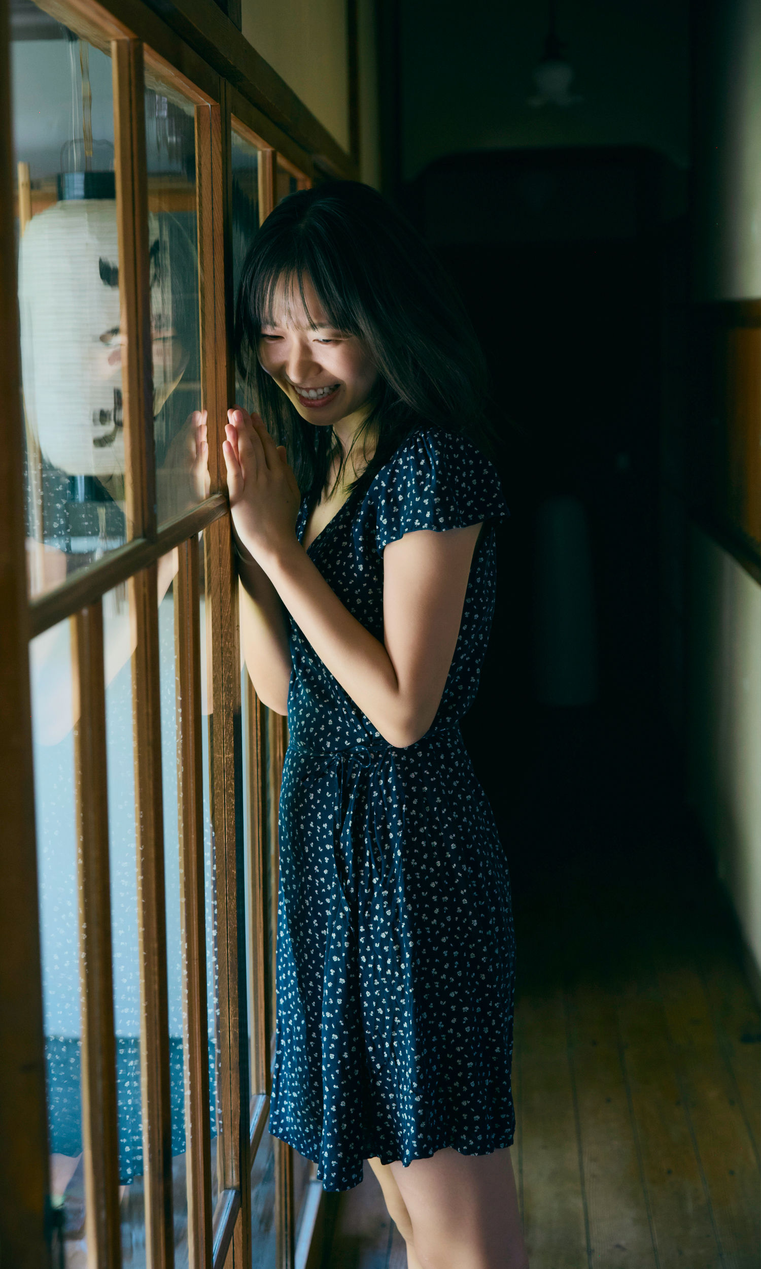 志田音々 - 幼い色気