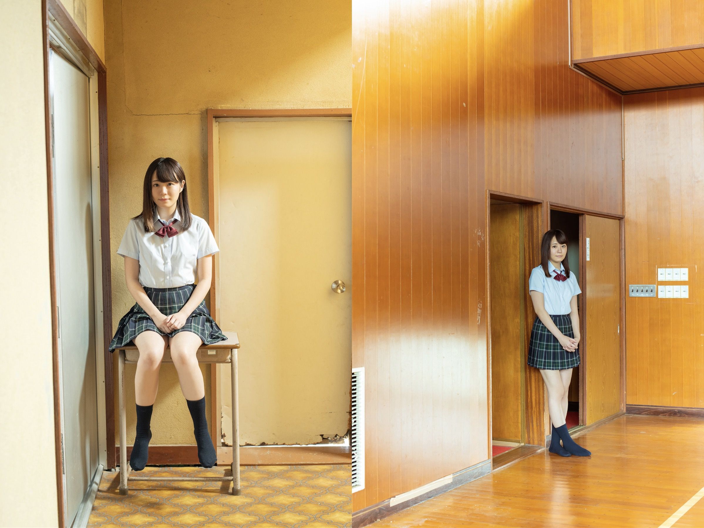 日向ひかげ - あの夏をおいかけて