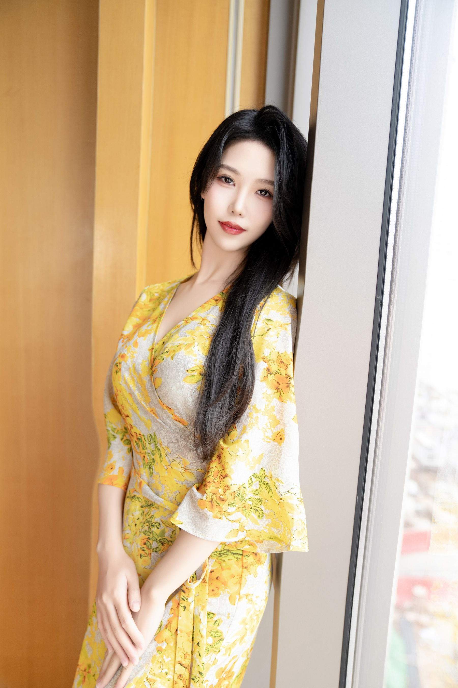 抖娘 -利世图集 - 出轨人妻