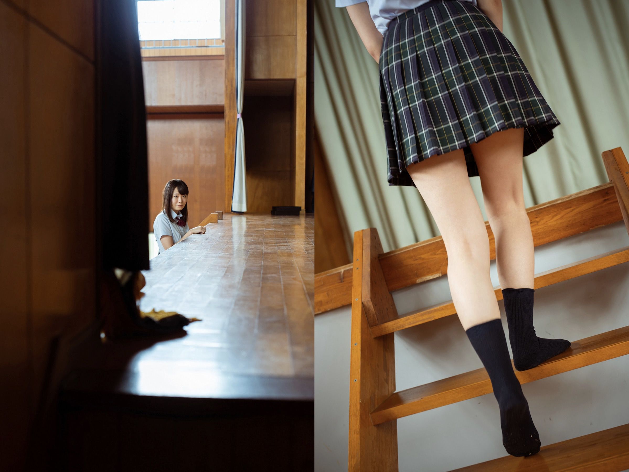 日向ひかげ - あの夏をおいかけて