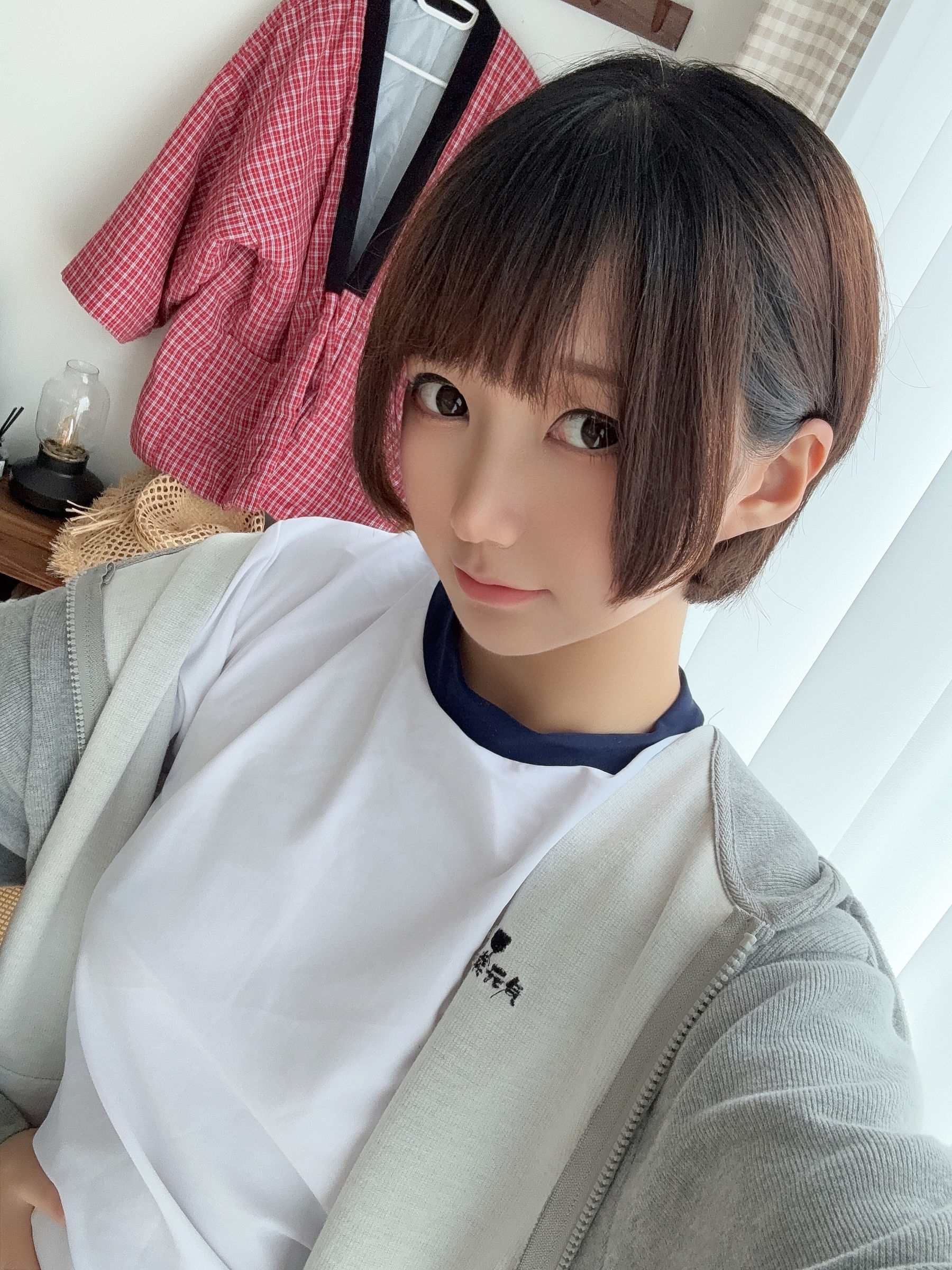 NAGISA魔物喵 [fantia] - 2025年06月 大人の晩酌