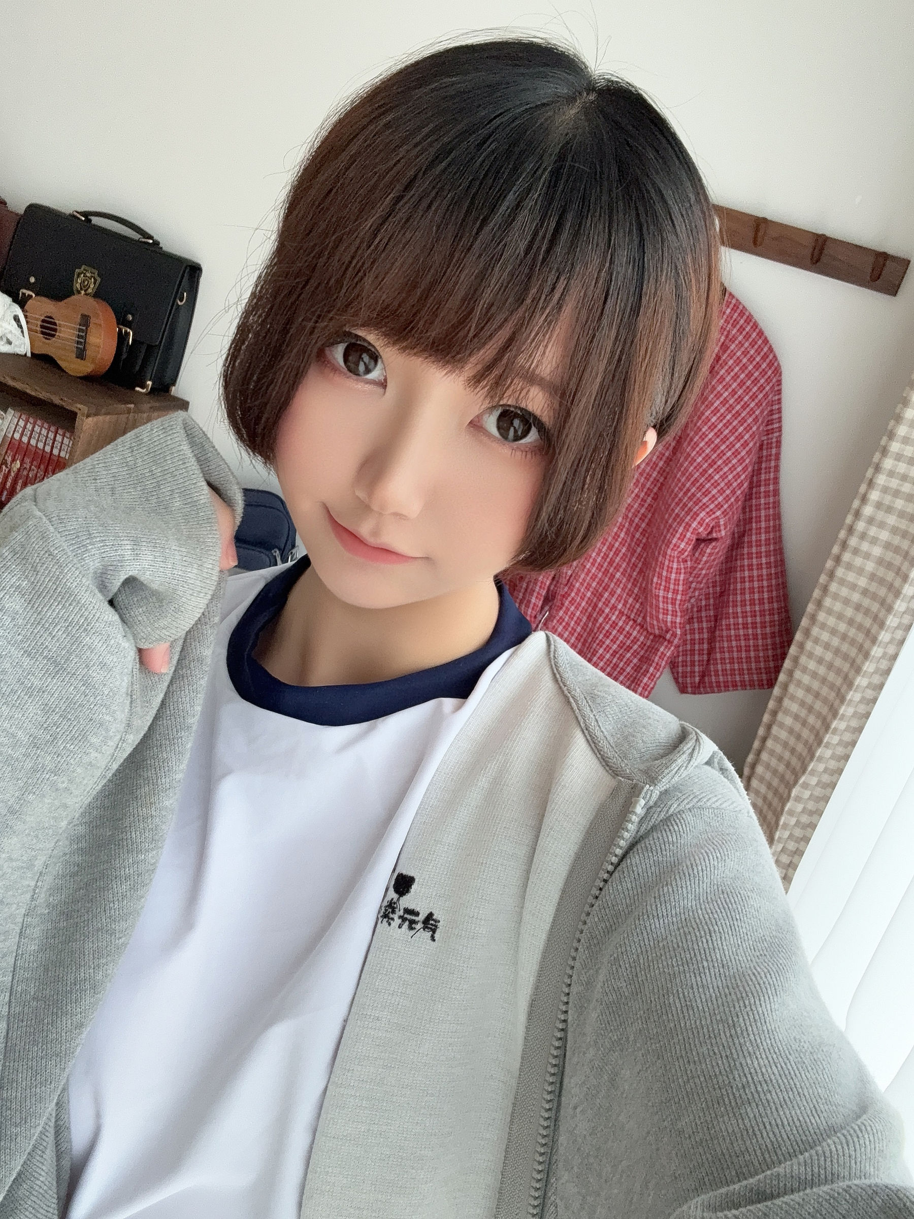 NAGISA魔物喵 [fantia] - 2025年06月 大人の晩酌