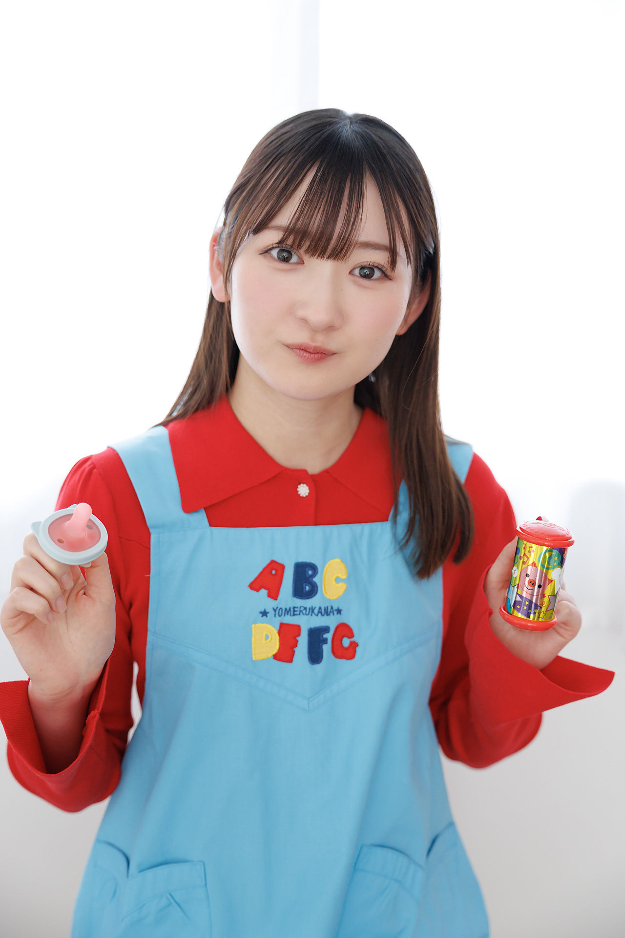 [Minisuka.tv] Asami Kondou 近藤あさみ - Limited Gallery Set 48.02