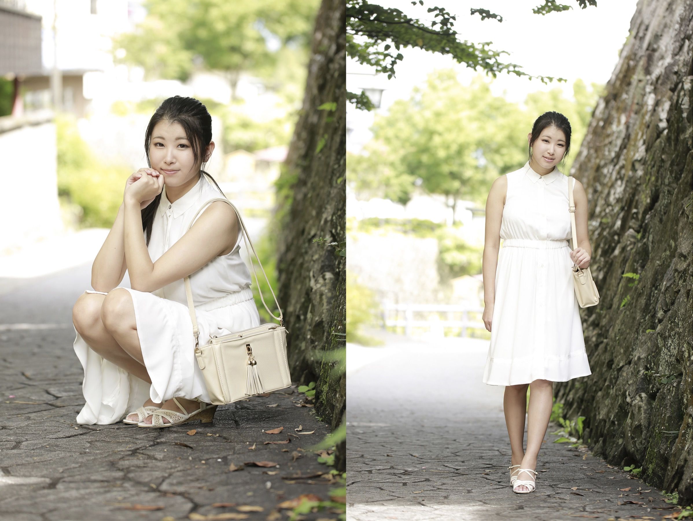 二宮さくら - あなたしか見えない