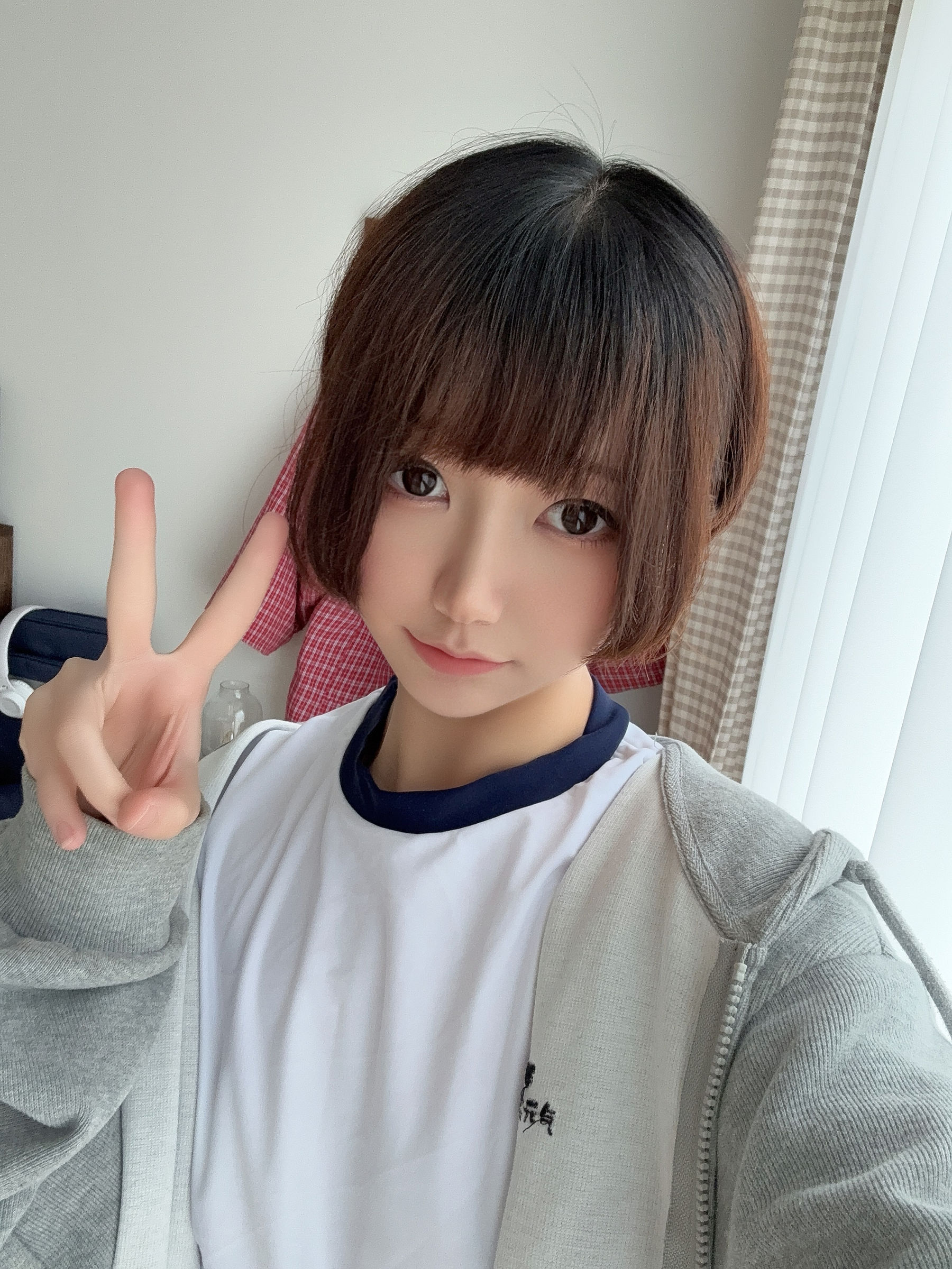 NAGISA魔物喵 [fantia] - 2025年06月 大人の晩酌