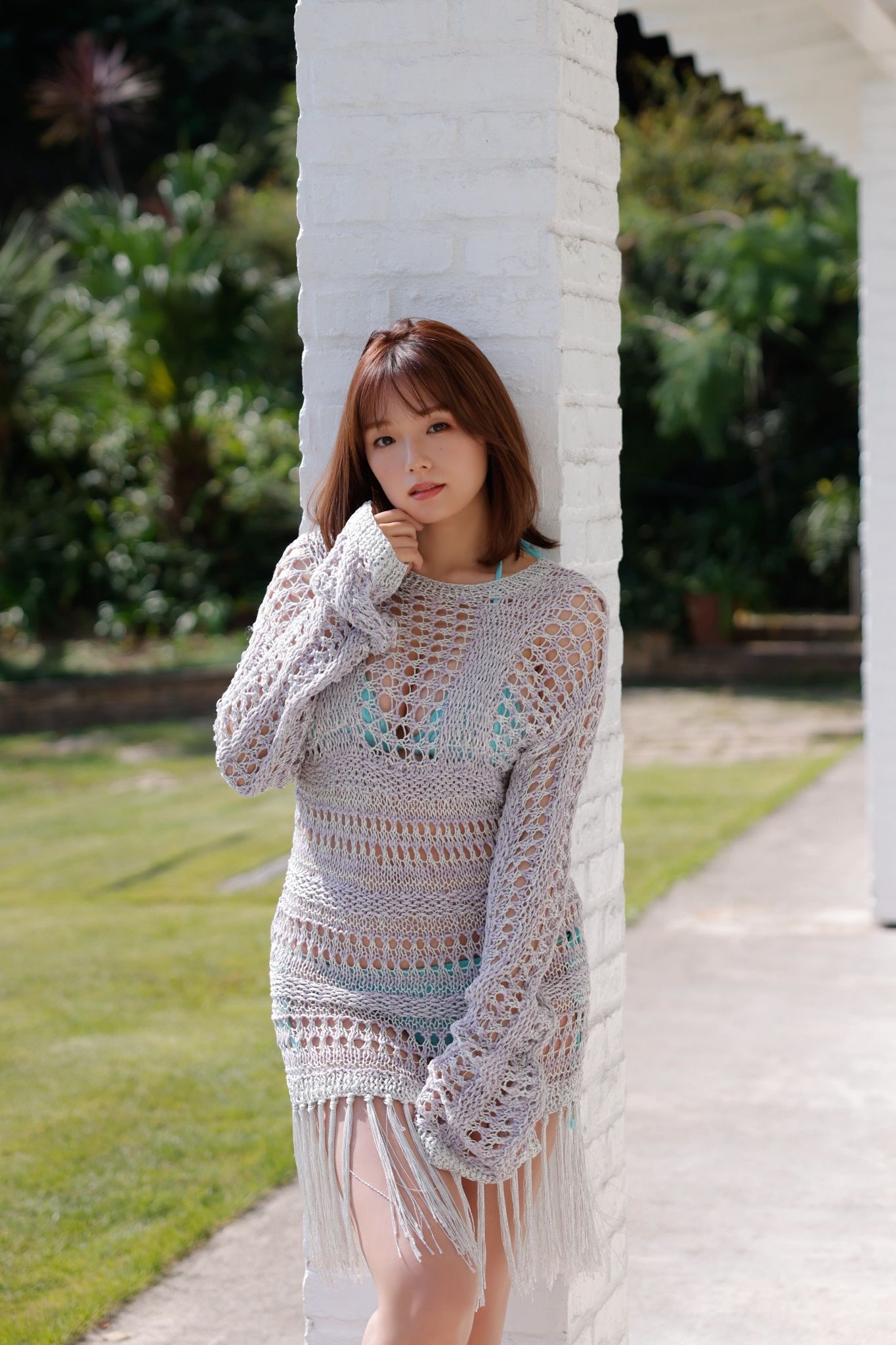 篠崎愛 - nocturne