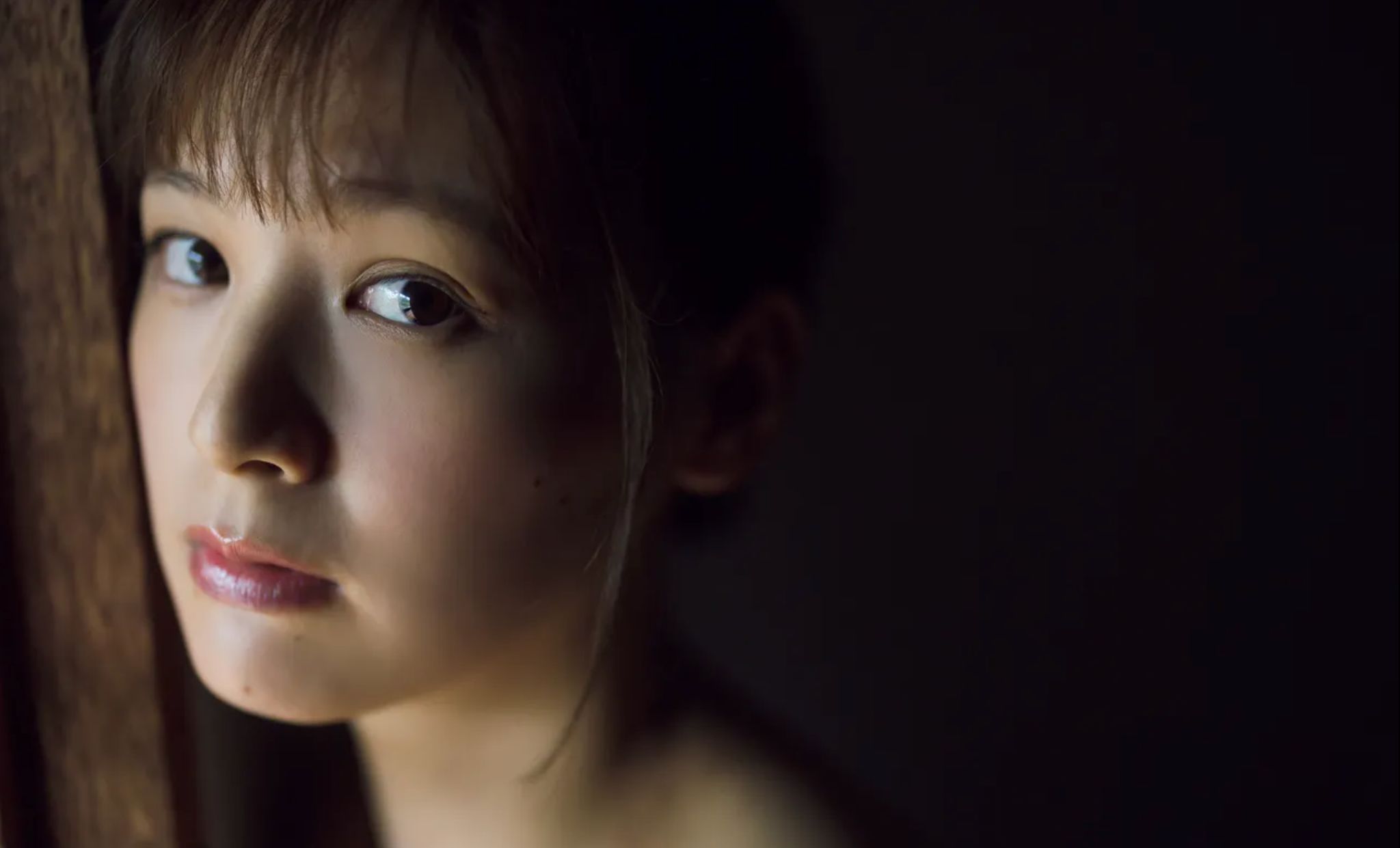 立野沙紀 - ぷりぷりヒップ