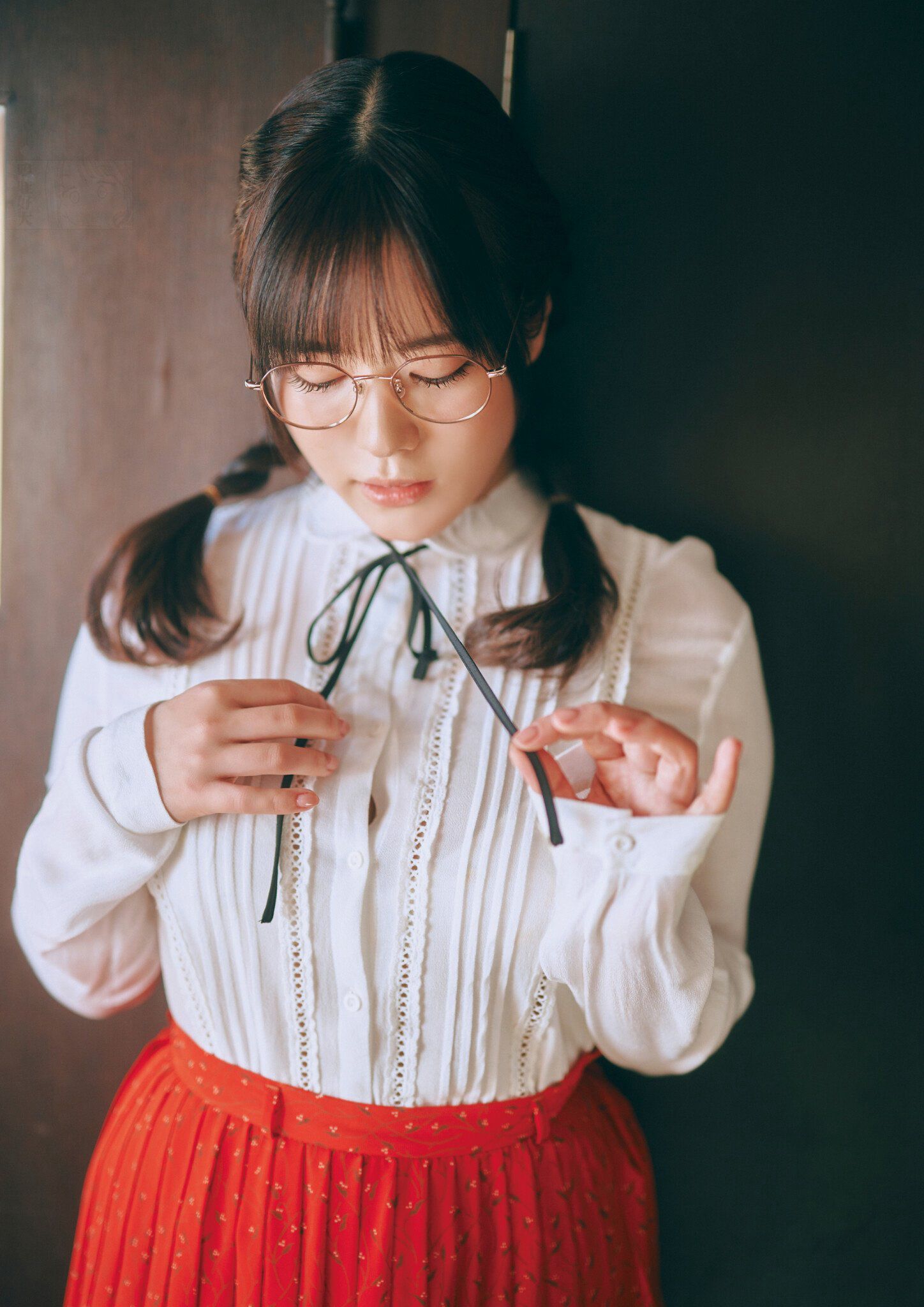 東雲うみ - キケンナアソビ