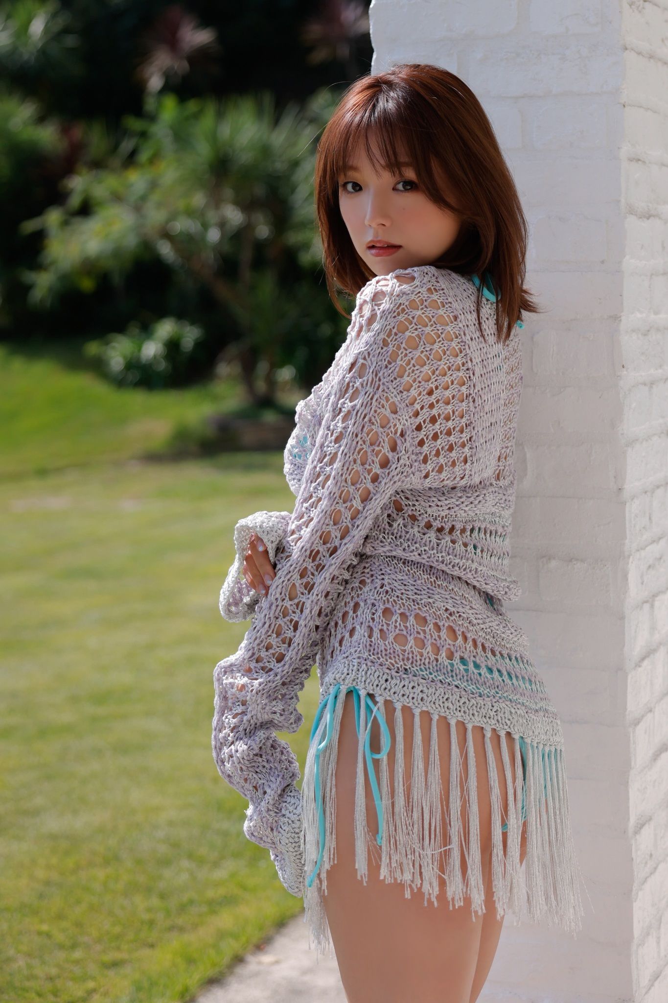 篠崎愛 - nocturne